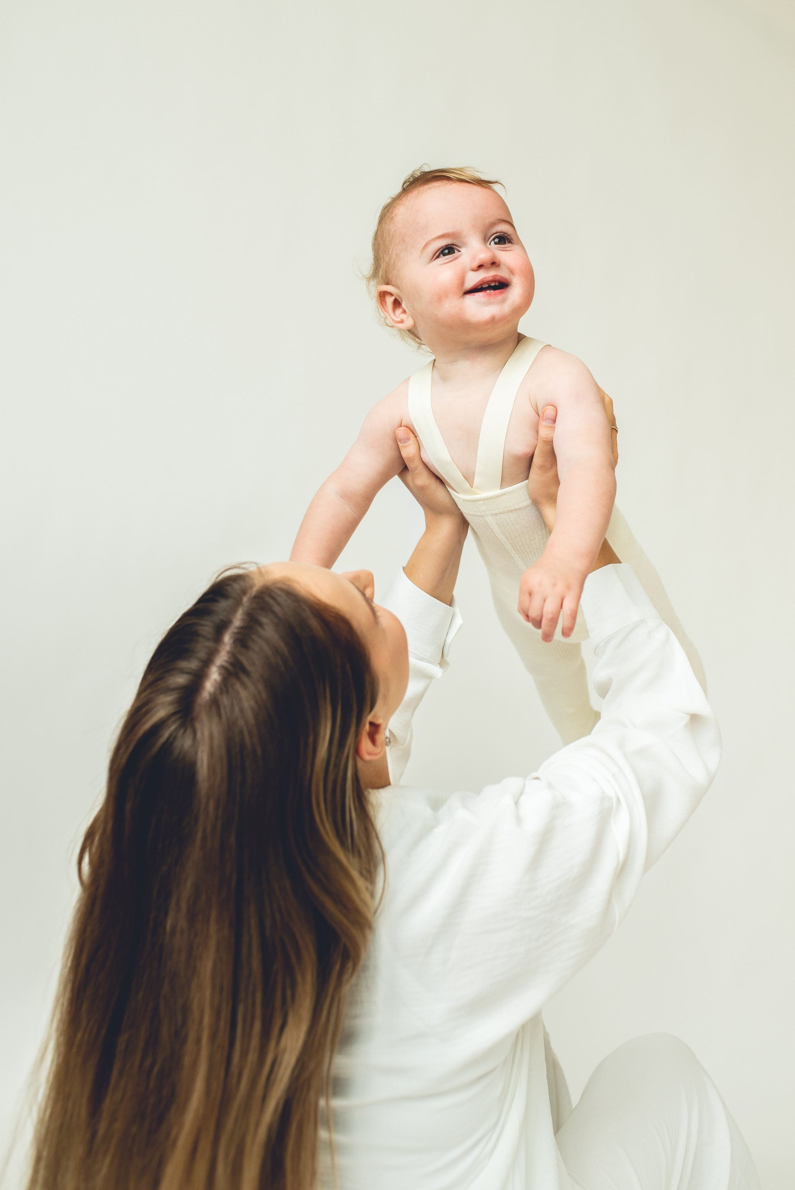 Годовасие. Семейный, индивидуальный, контент фотограф Москва