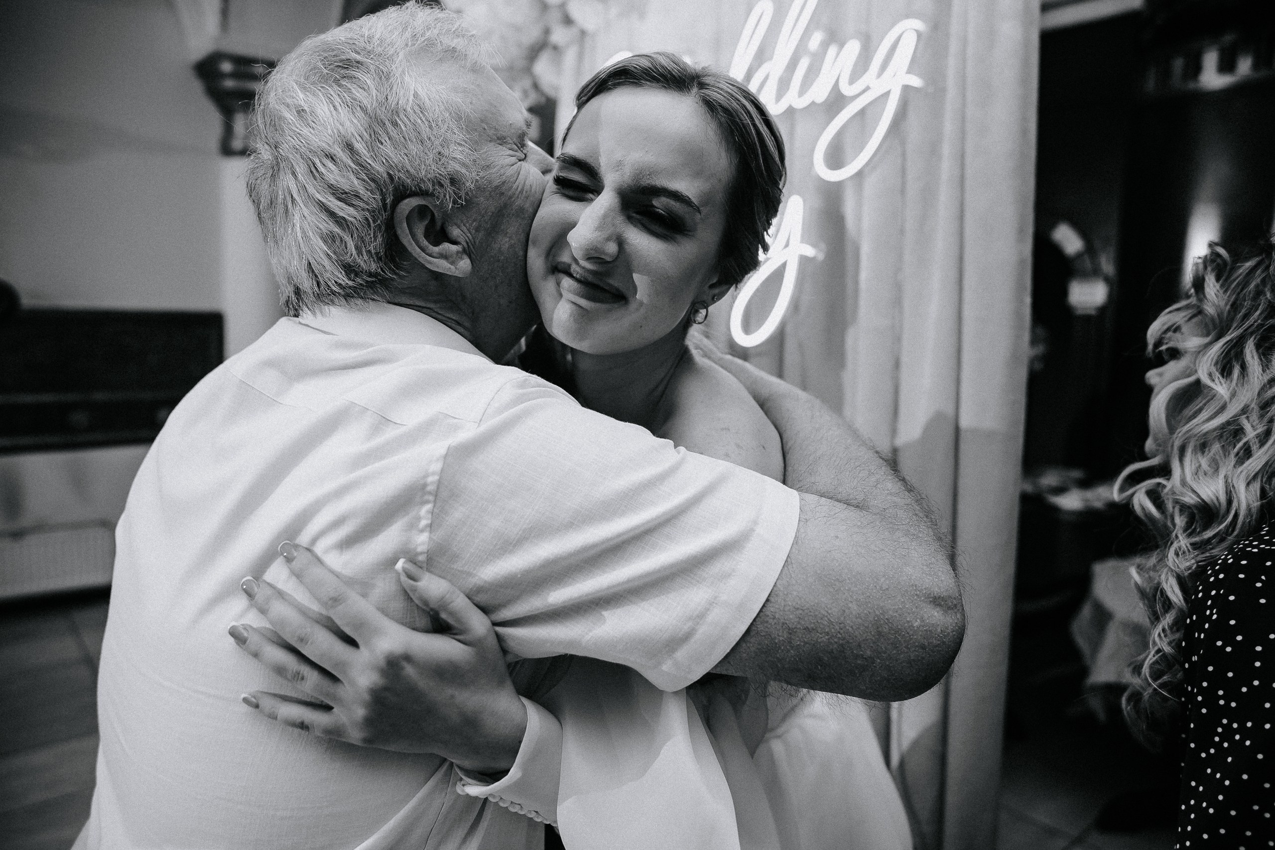 Света и Кирилл. Семейный и свадебный фотограф в Челябинске Юлия Софьина