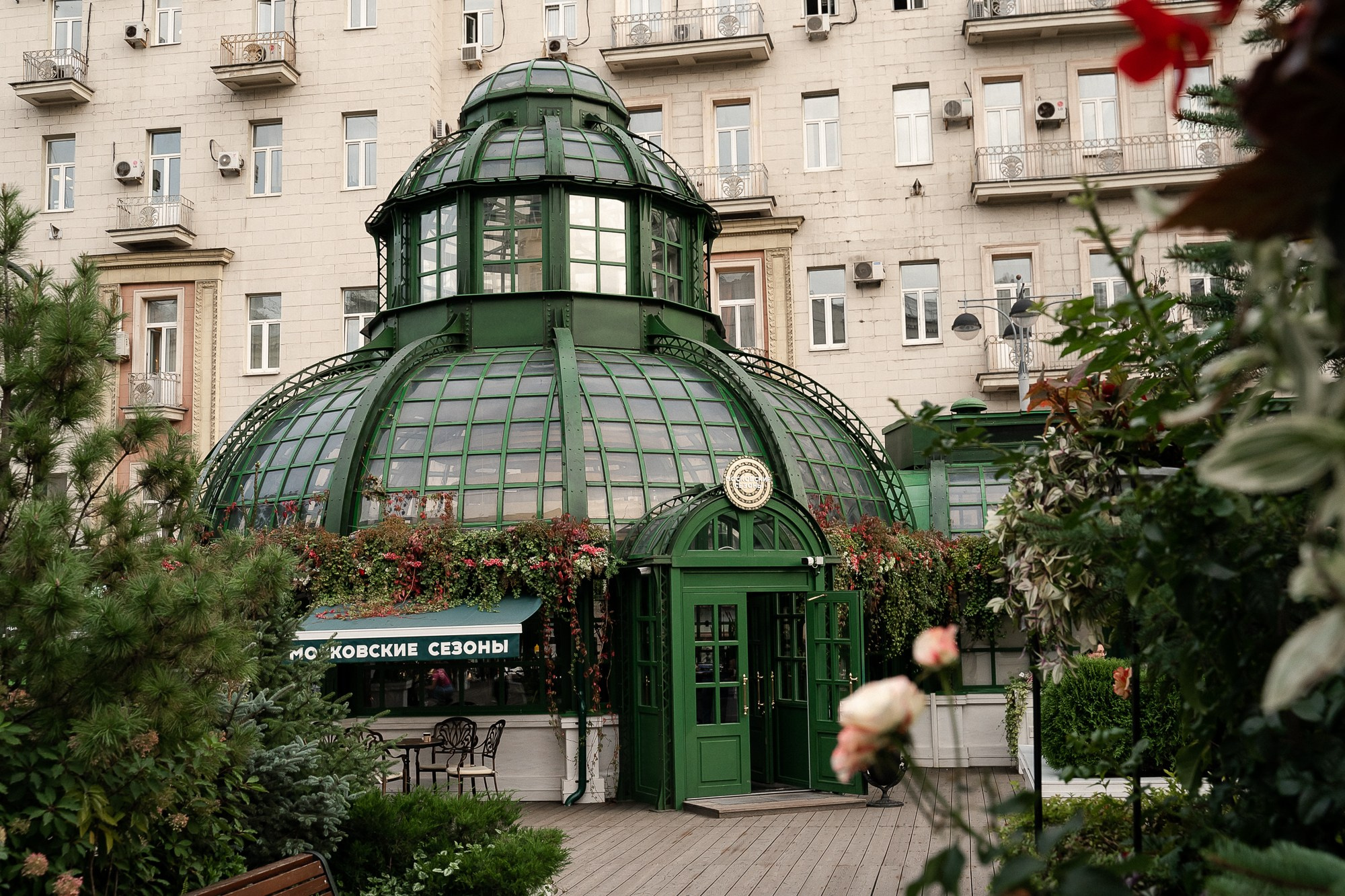 ЯРМАРКА ФЕРМЕРСКОЙ ПРОДУКЦИИ Х5 GROUP. Репортажный и свадебный фотограф в Москве