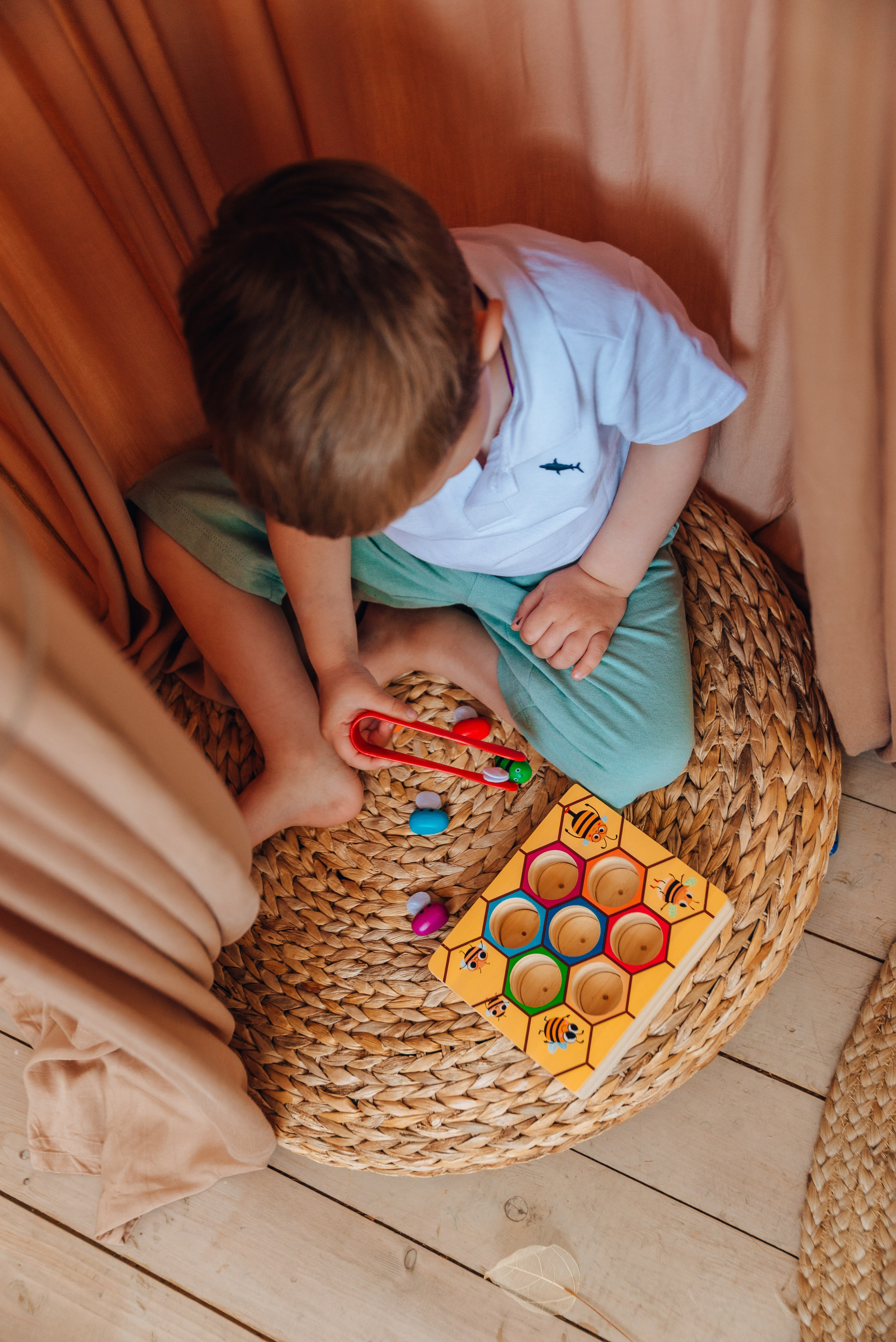 Danny_toys РАЗВИВАЮЩИЕ ИГРУШКИ ДЗЕРЖИНСК. Детский и семейный фотограф Катерина Мишина