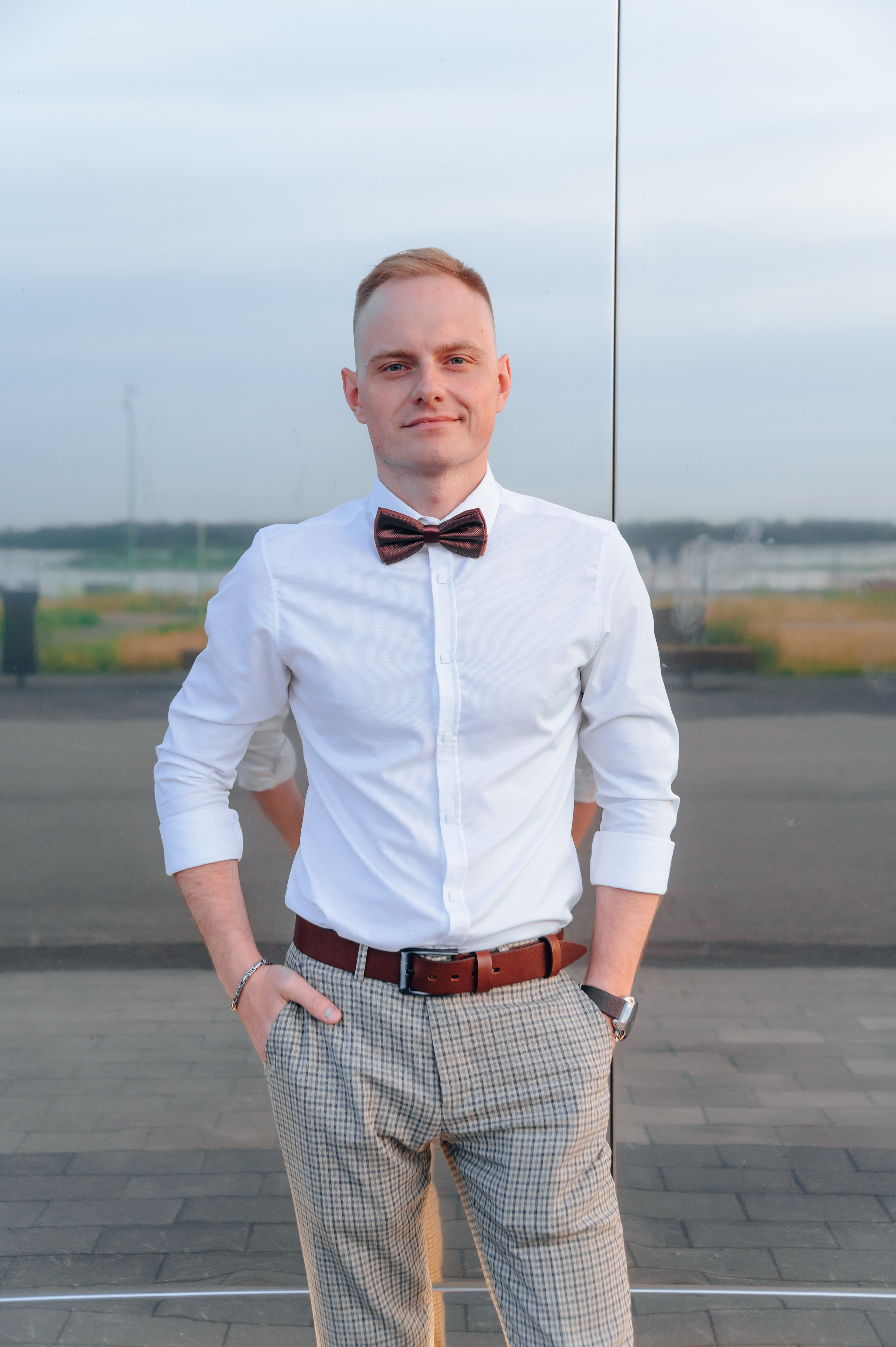 Надя и Женя. Детский и семейный фотограф Катерина Мишина