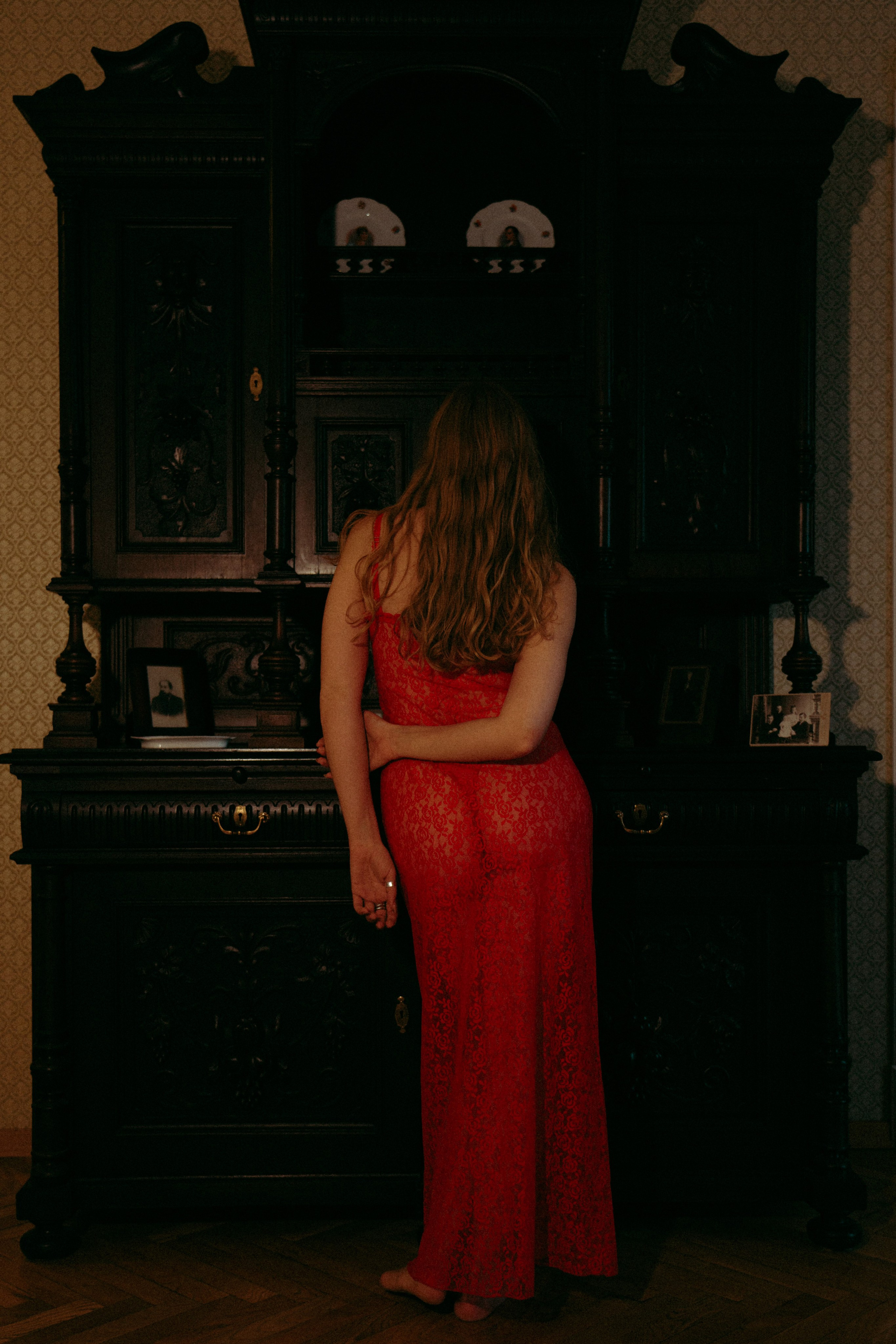 Женя. Фотограф, Видеограф Новосибирск