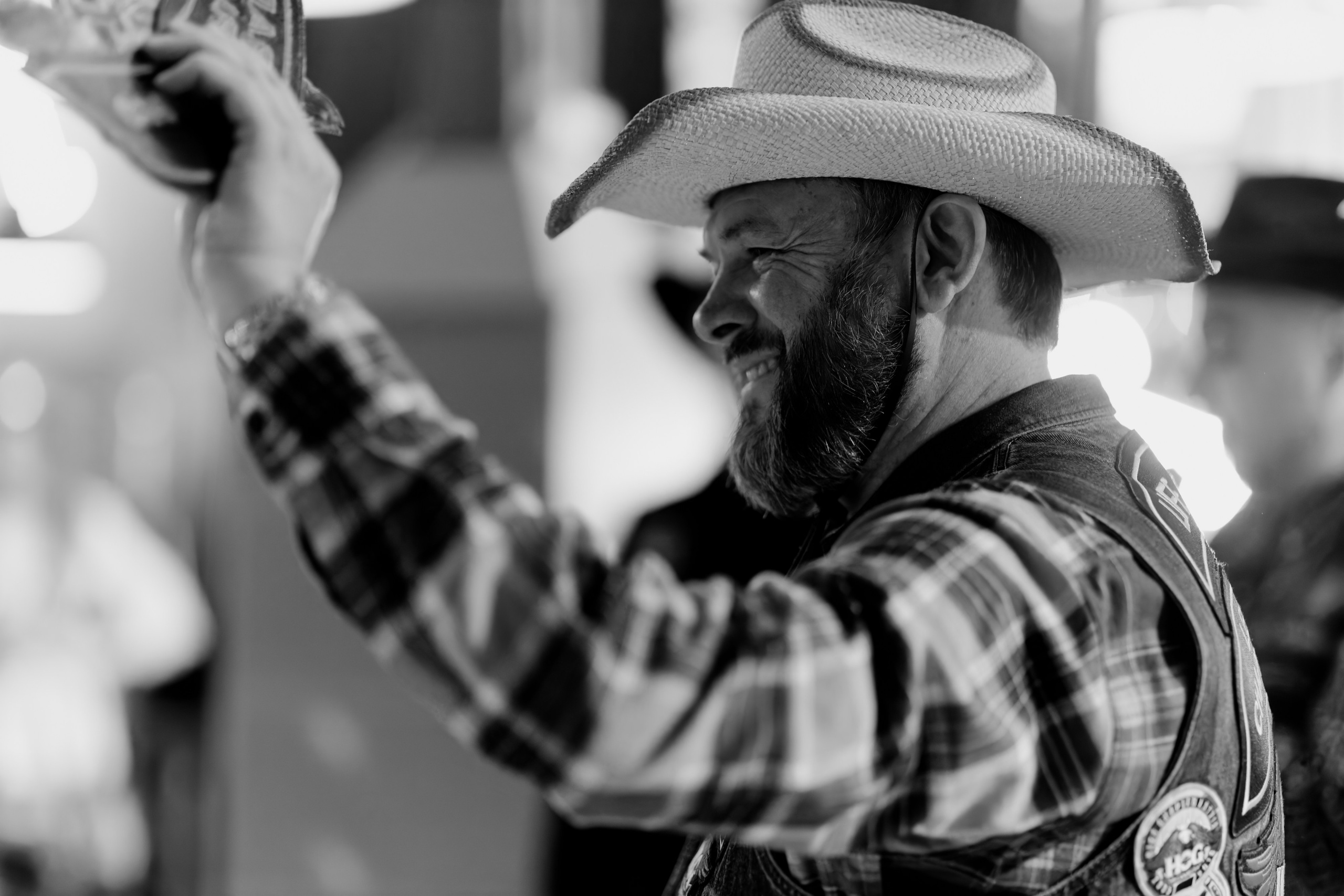 Корпоратив Leningrad Charter Russia. Фотограф Илья Чернов