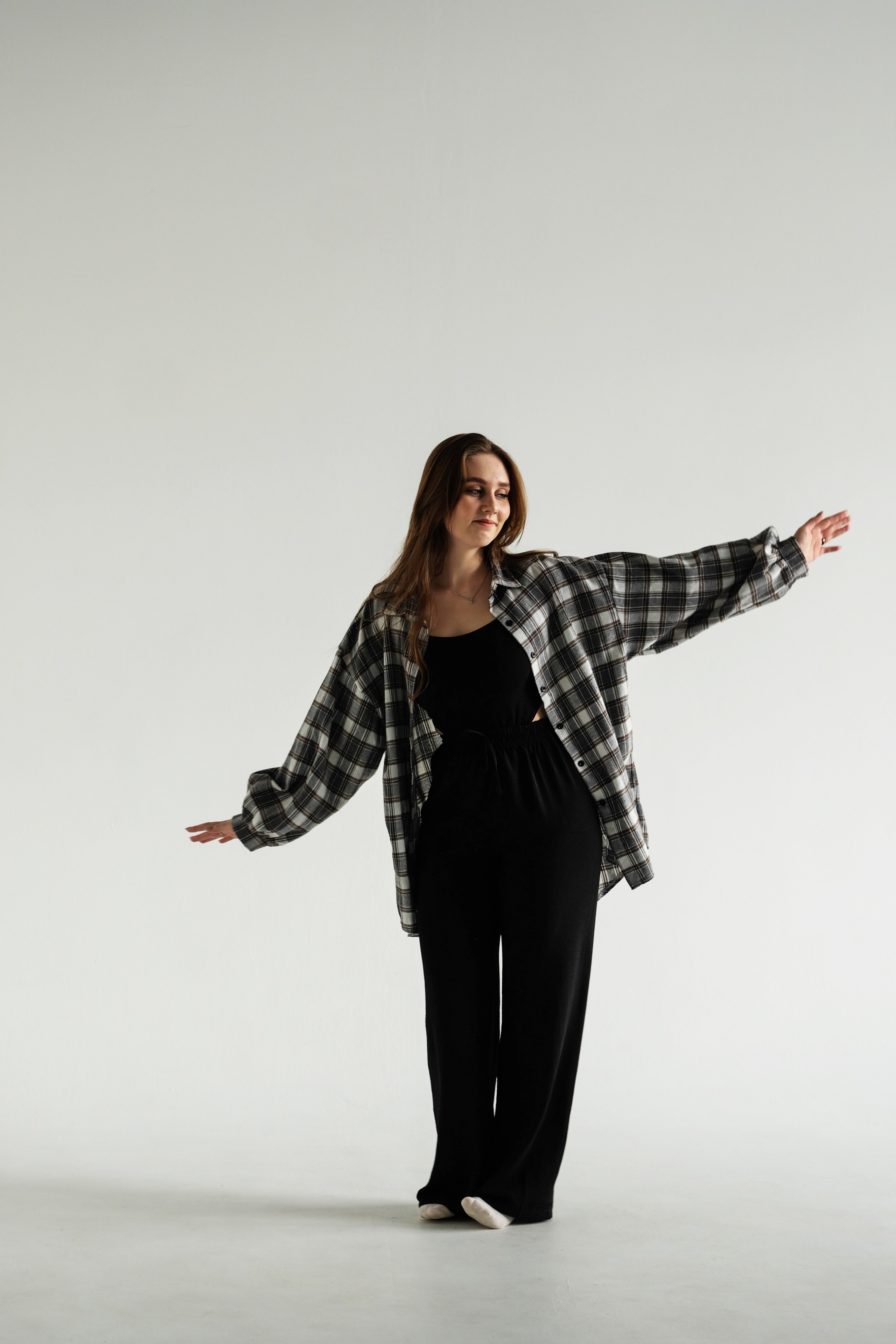 Фотосессия женская Питер. Портретный, репортажный фотограф Санкт-Петербург Елизавета Комарова