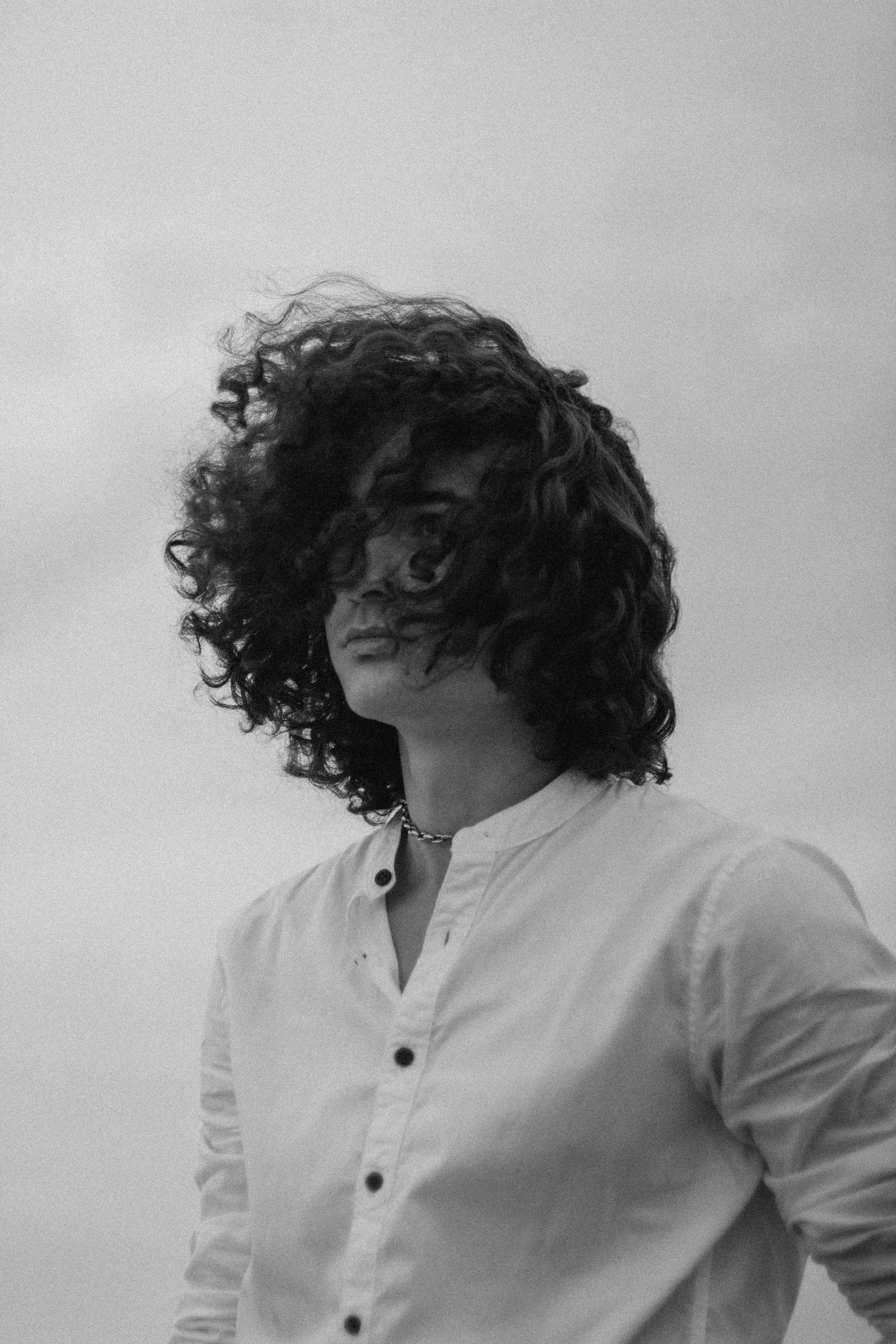 ЦЕНЫ. Фотограф в Геленджике Елизавета Гудина