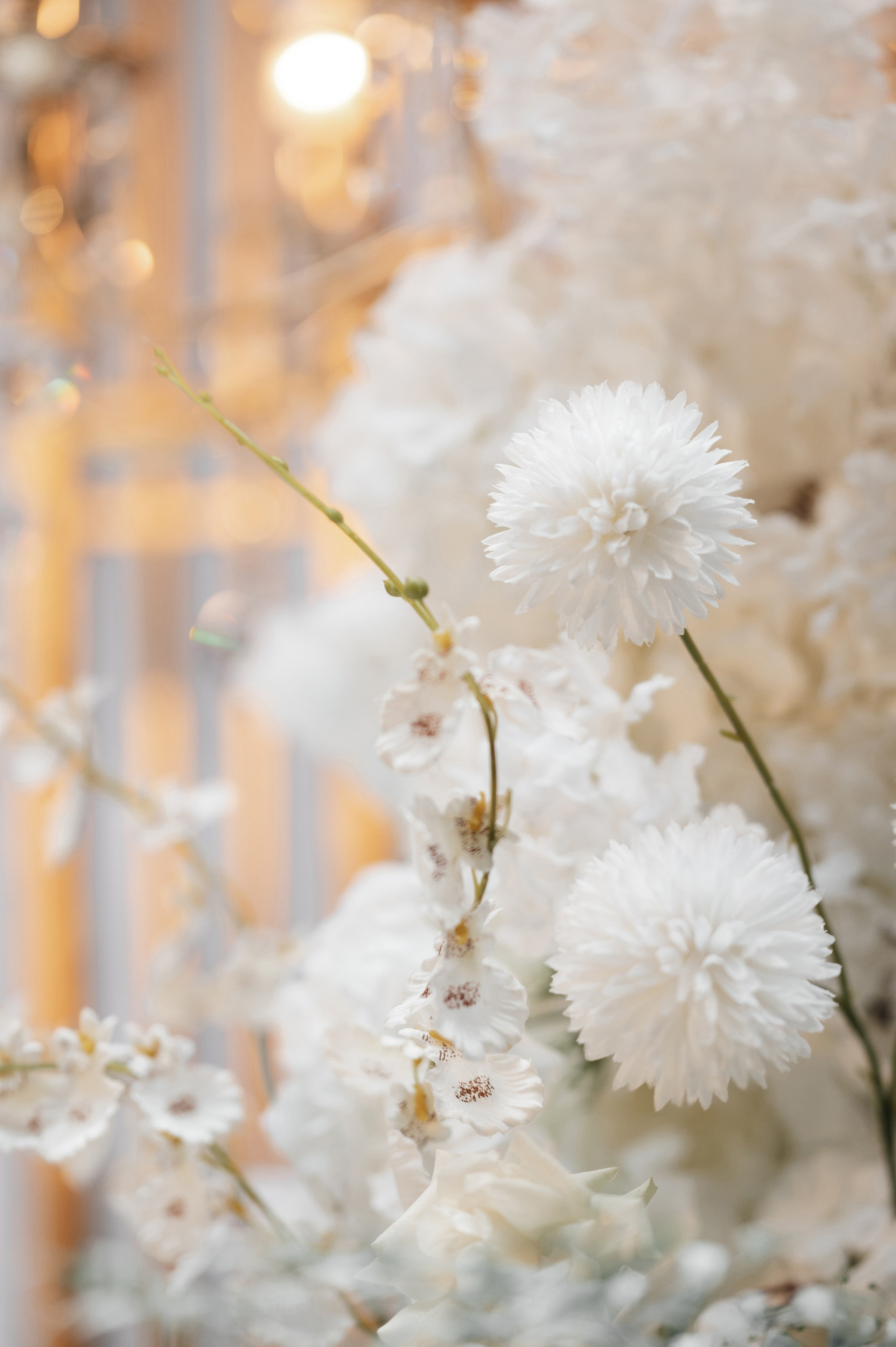 Wedding V&K. Свадебный фотограф в Москве и по всему Миру Андрей Медведников