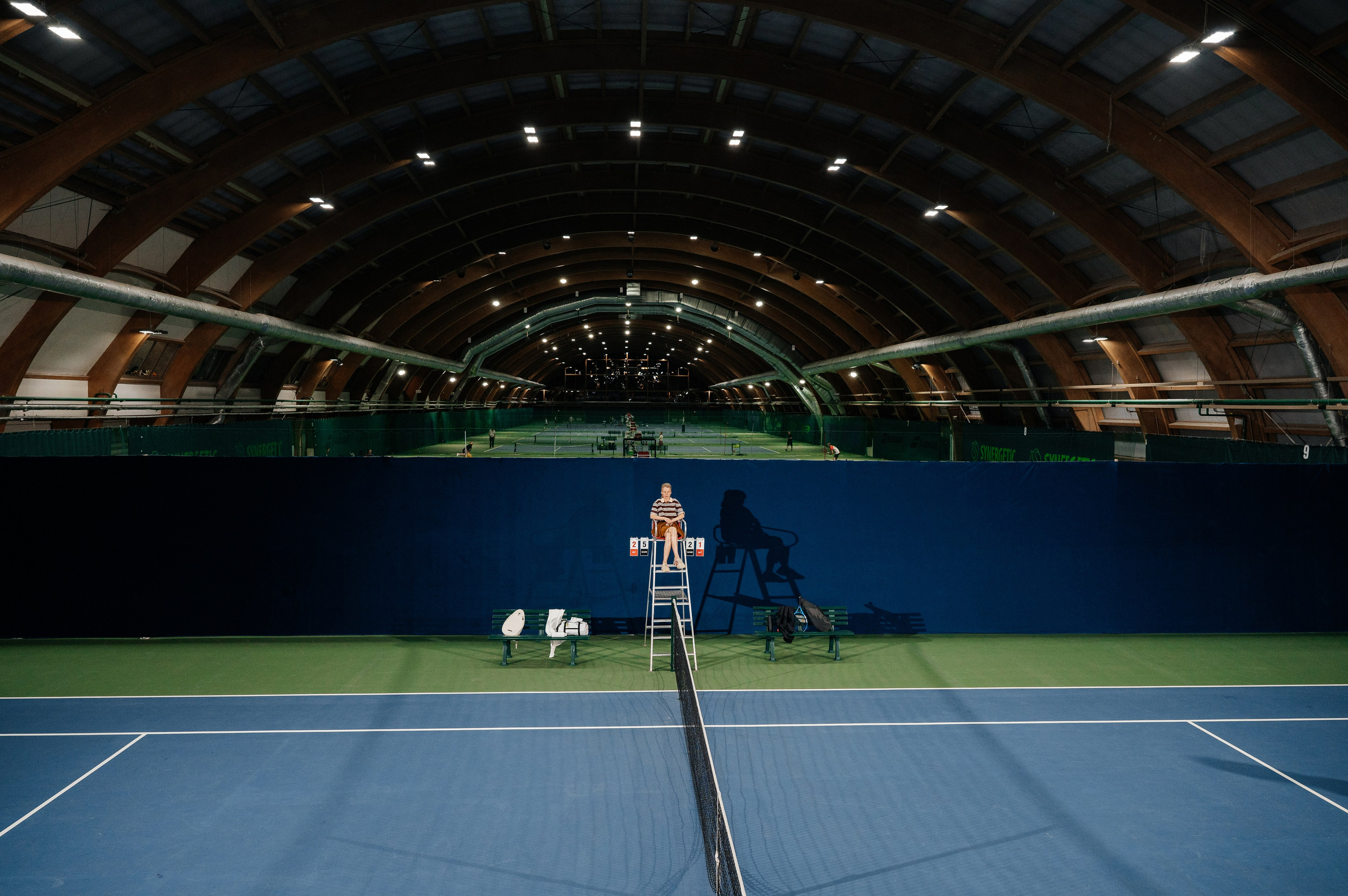 Коста Лакоста, Ольга Серябкина — По улицам. Свадебный фотограф в Москве и по всему Миру Андрей Медведников