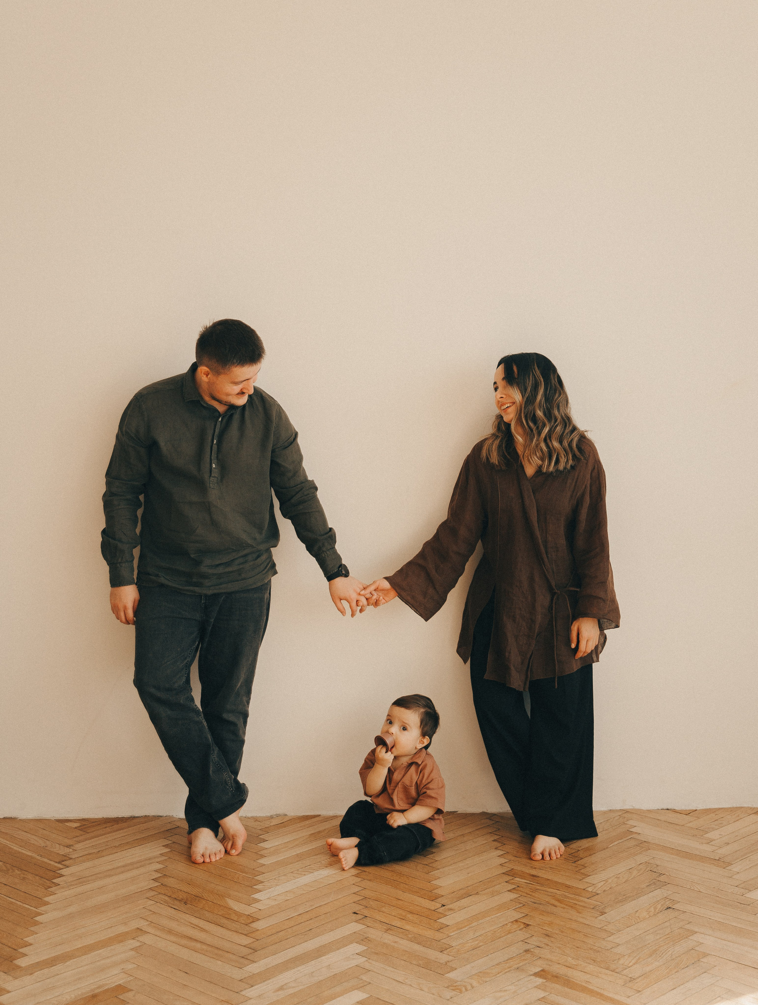 ♡. Свадебный и портретный фотограф в Калининграде и Москве Марк Юдинцев