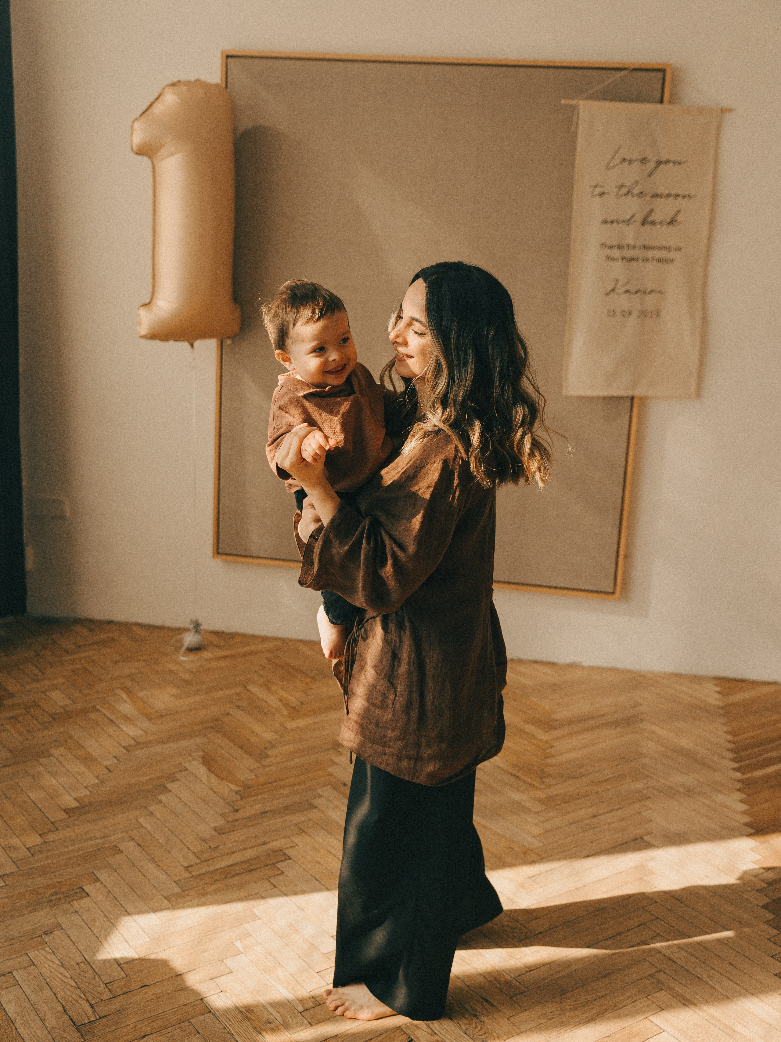 ♡. Свадебный и портретный фотограф в Калининграде и Москве Марк Юдинцев