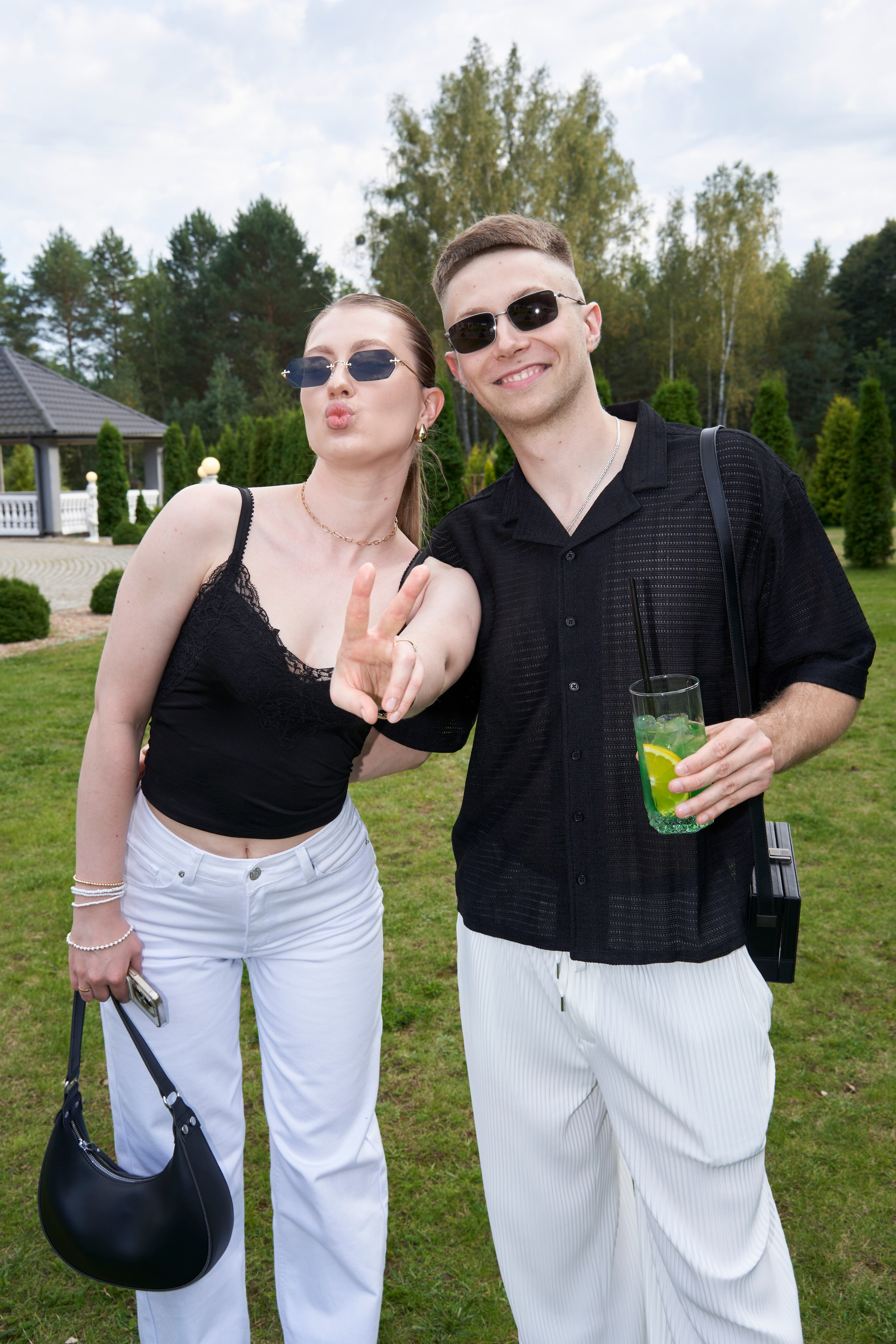 Свадьба. Главная