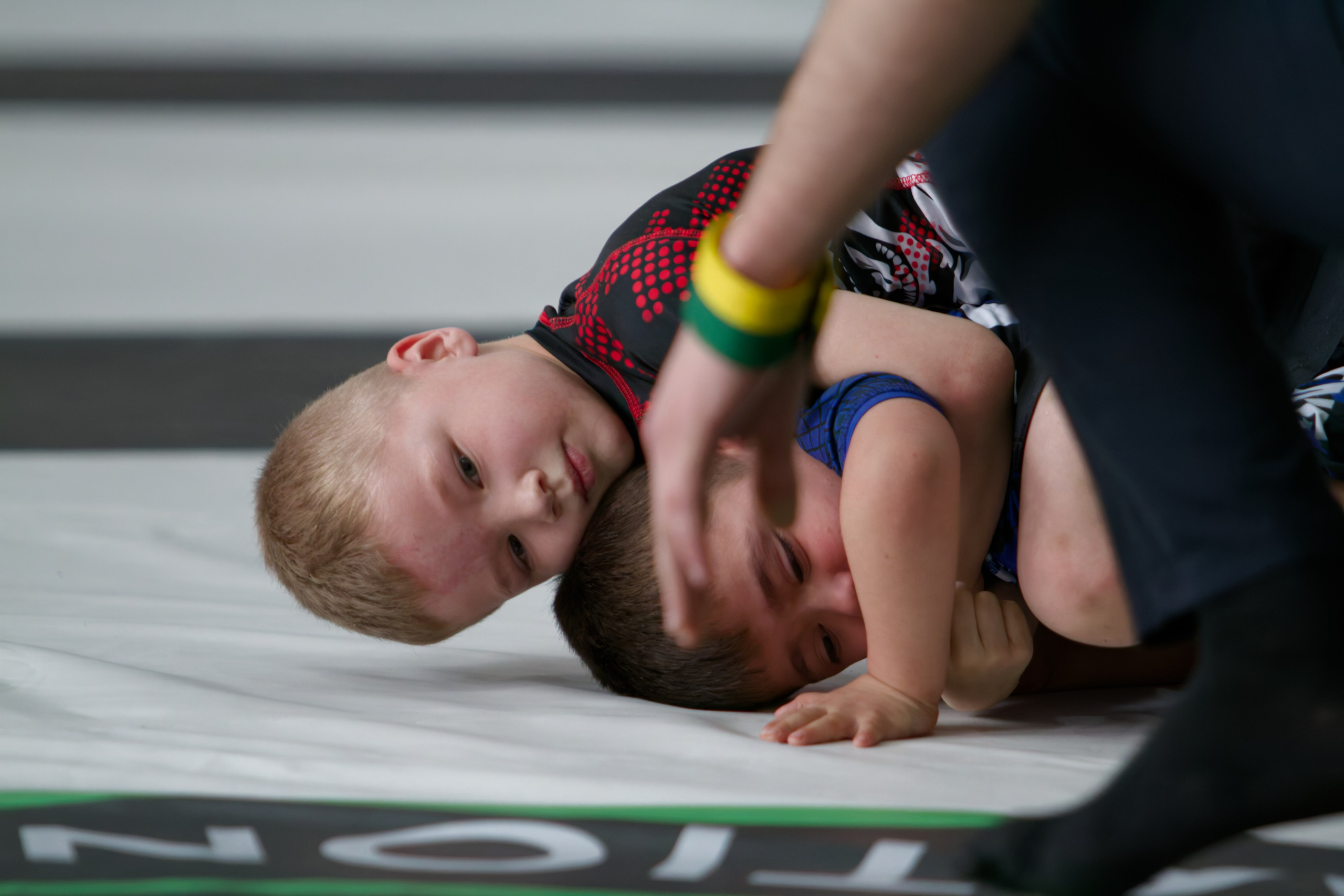 Борьба. Джиу-джитсу 26.04.2025. Репортажный и спортивный фотограф в г. Пермь Зильберг Павел