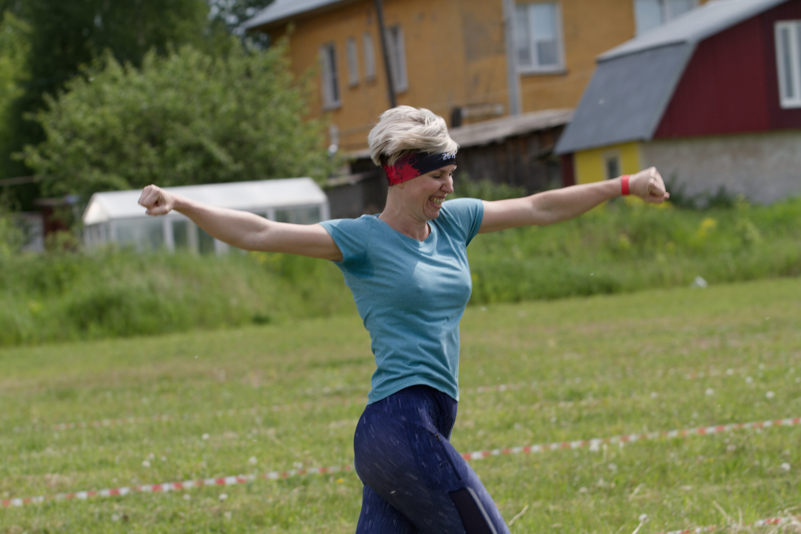 Родео59. Репортажный и спортивный фотограф в г. Пермь Зильберг Павел