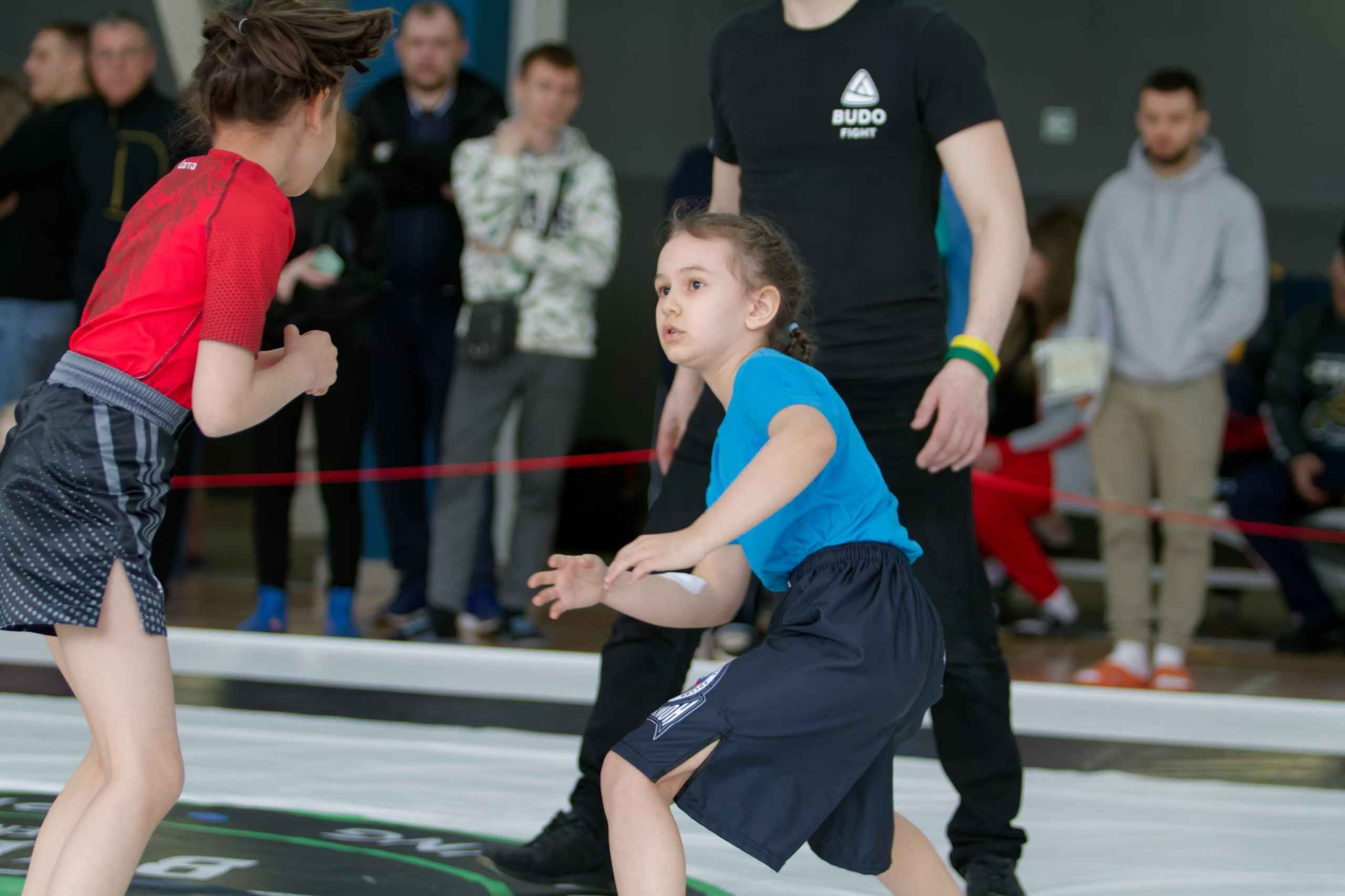 Борьба. Джиу-джитсу 26.04.2025. Репортажный и спортивный фотограф в г. Пермь Зильберг Павел