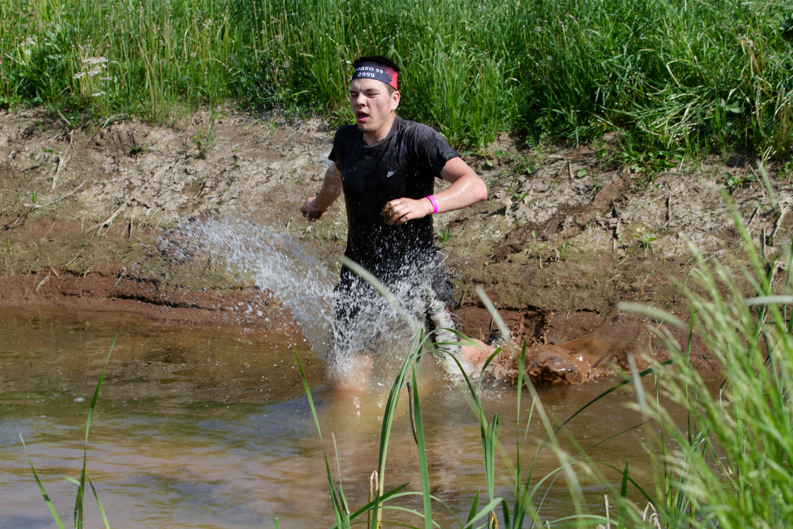 Родео59. Репортажный и спортивный фотограф в г. Пермь Зильберг Павел