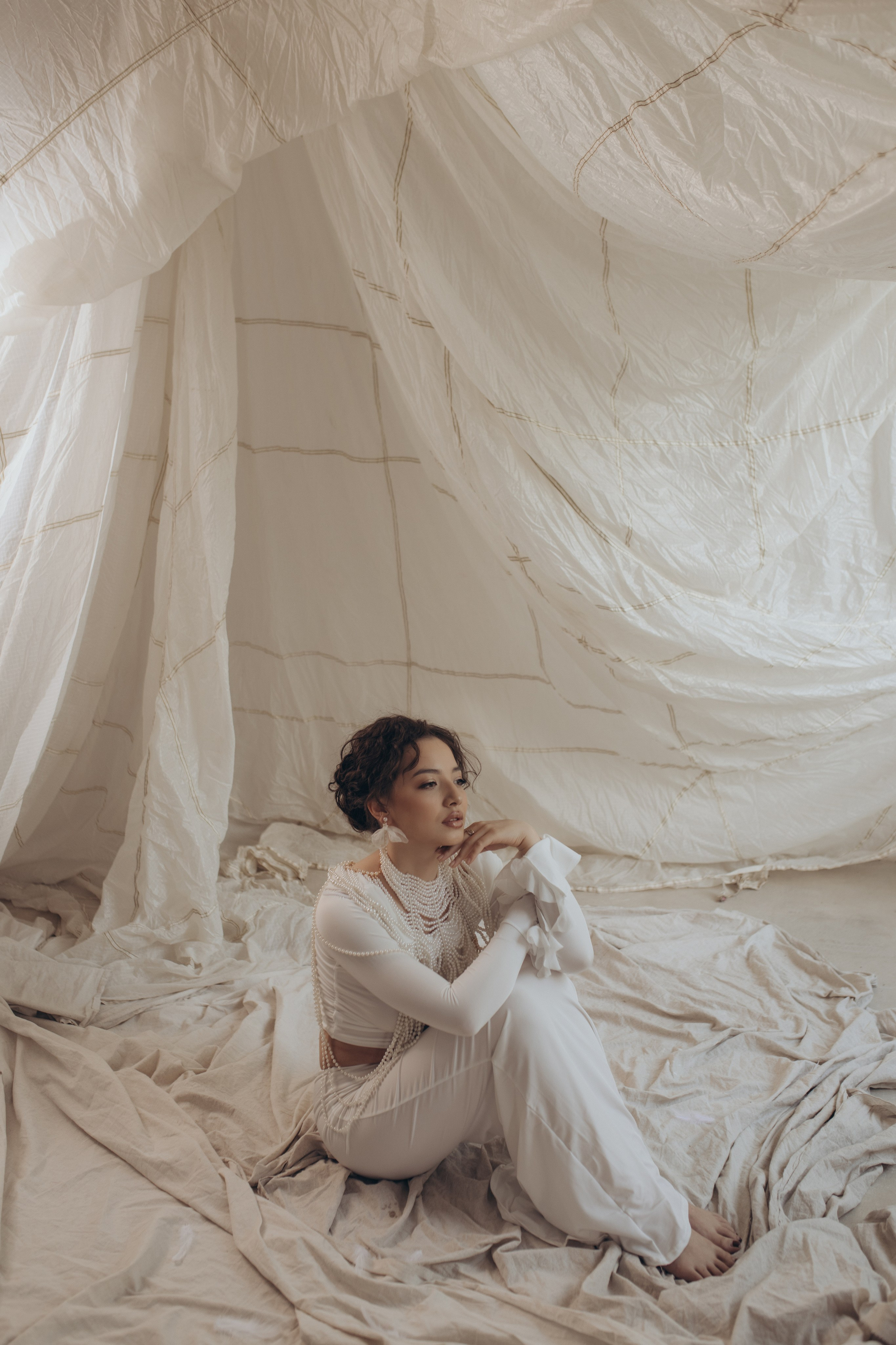 Диана. Свадебный и семейный фотограф в Белгороде Евгения Курочкина