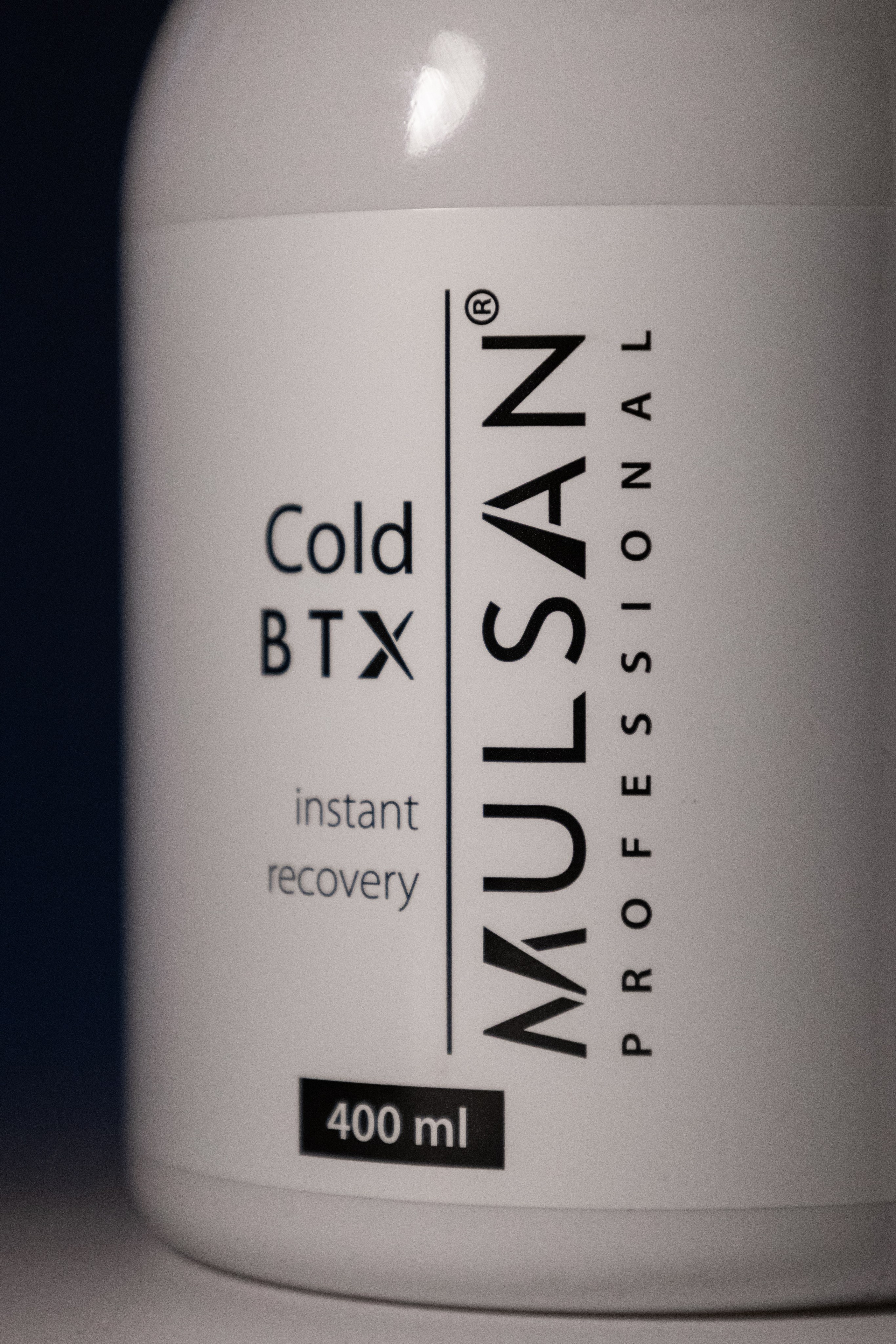 Косметика. Профессиональный портретный фотограф в Москве Великанова Татьяна