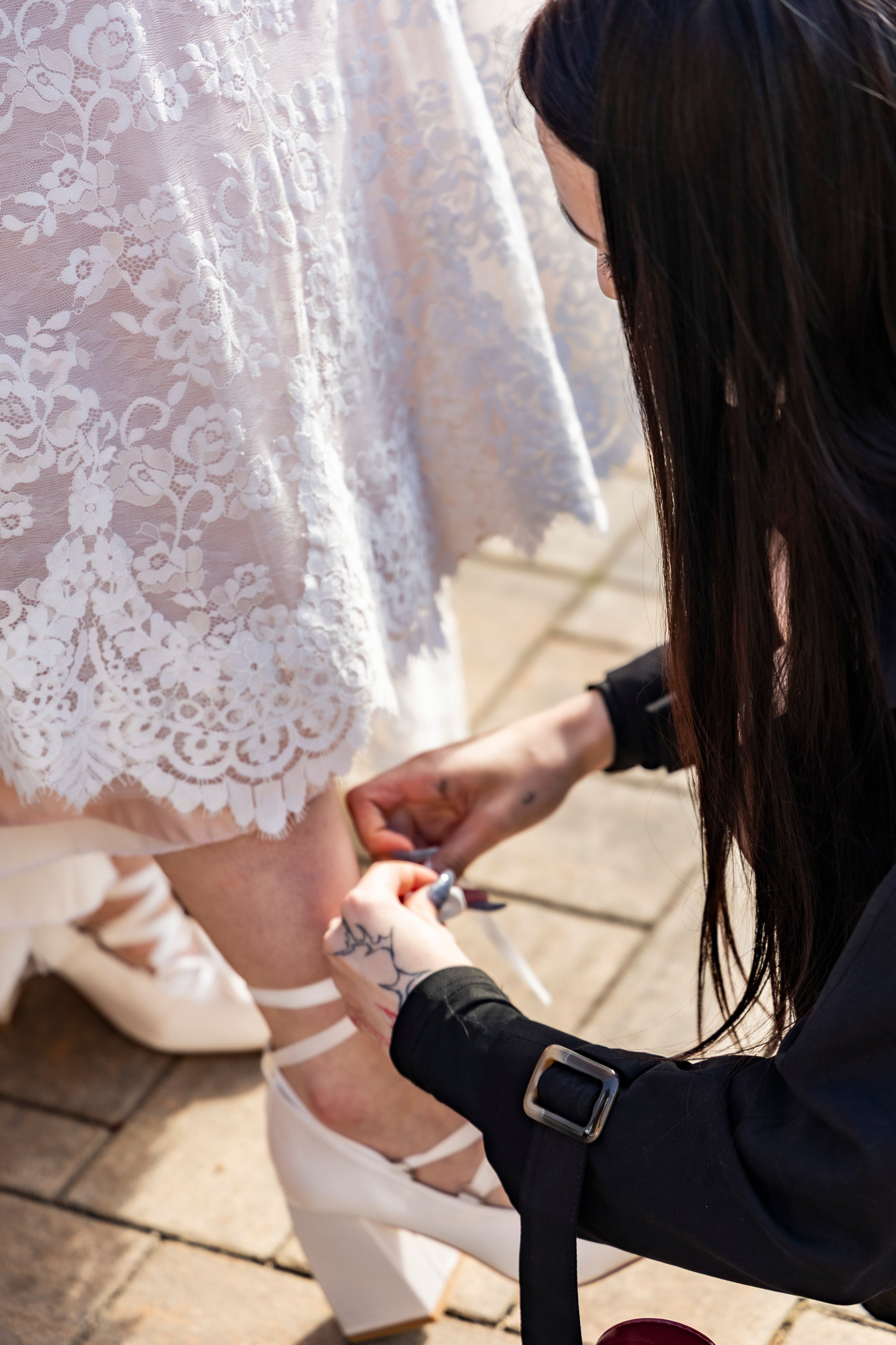 Свадебная фотосессия свадебный фотограф Татьяна Марсуверских свадебная фотопрогулка Москва Жуковский. Фотограф для маркетплейсов, фотоуслуги в Жуковском Татьяна Марсуверских