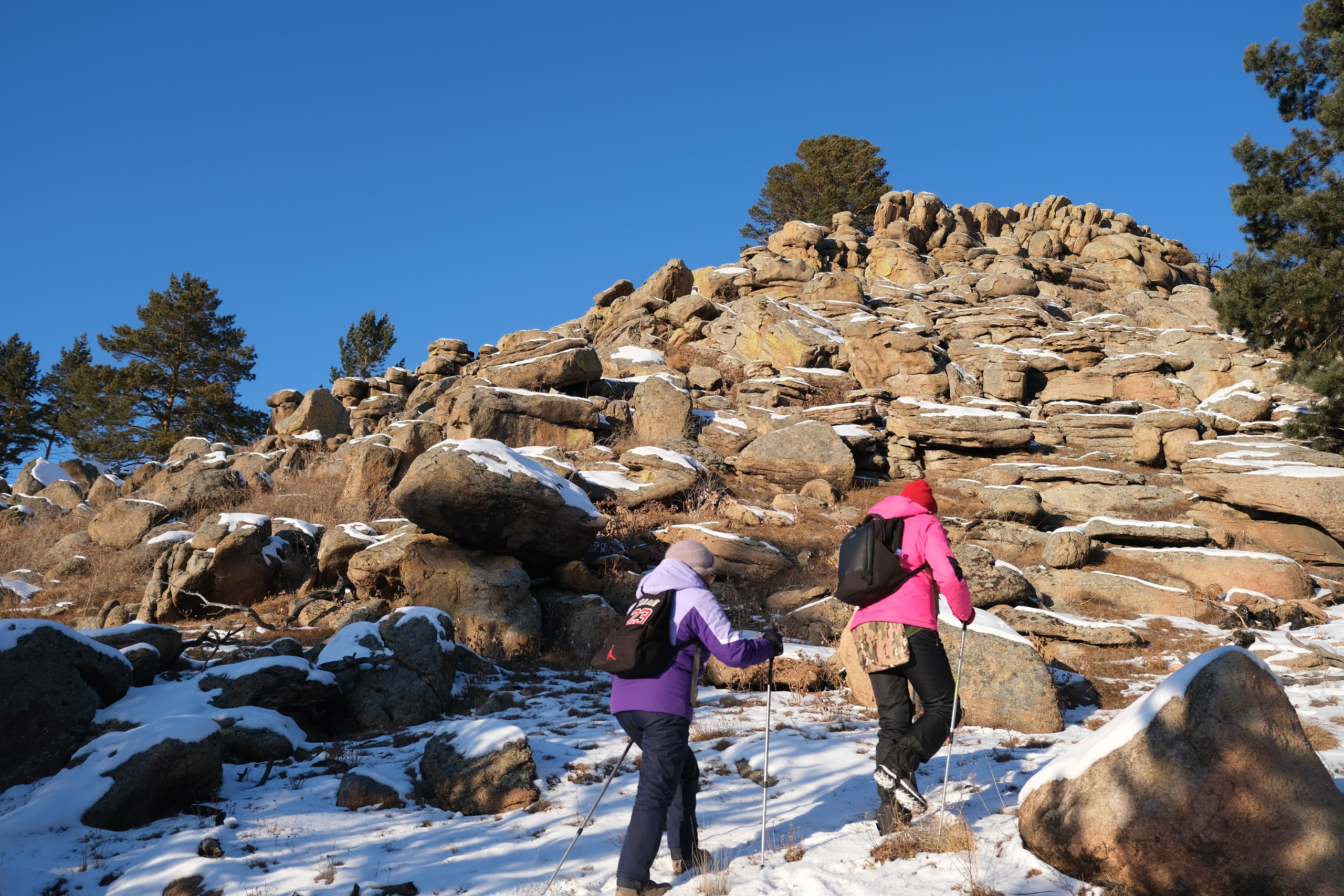 Кижингинский район. Сэсэг — дочь степи | семейный фотограф