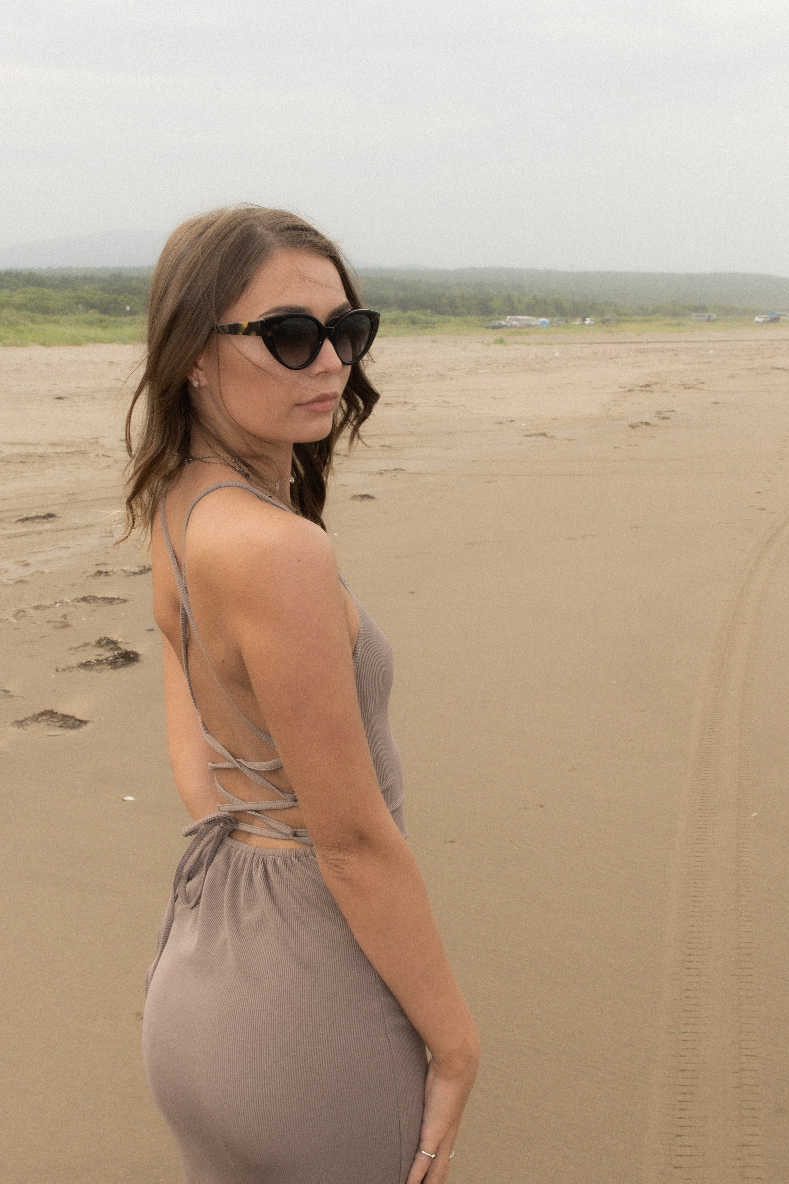 Влада. Свадебный фотограф в Невельске и Южно-Сахалинске Елена Коновалова