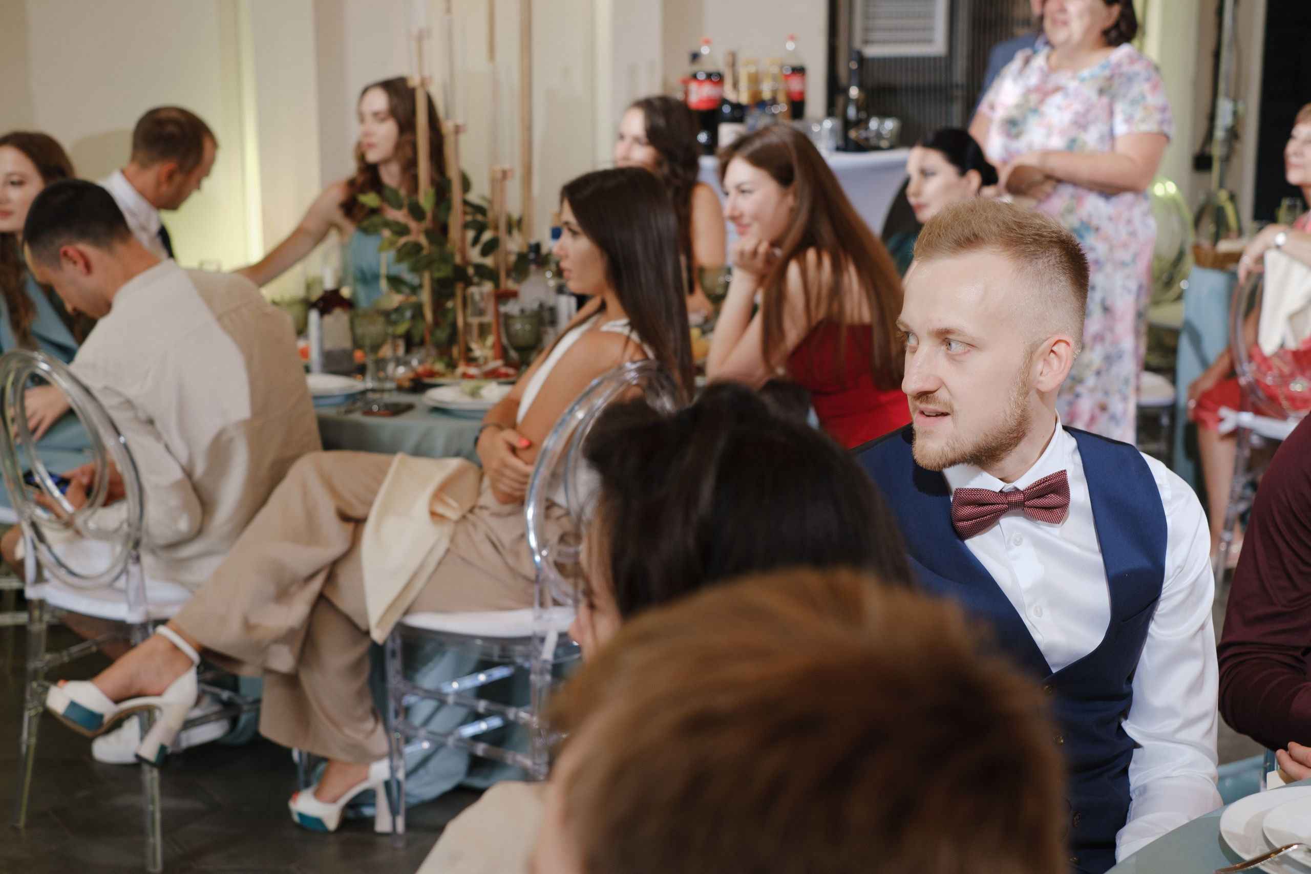 Манчестер лофт Олег и София. Свадебный и семейный фотограф Ксения Ржевская (Митрохина)