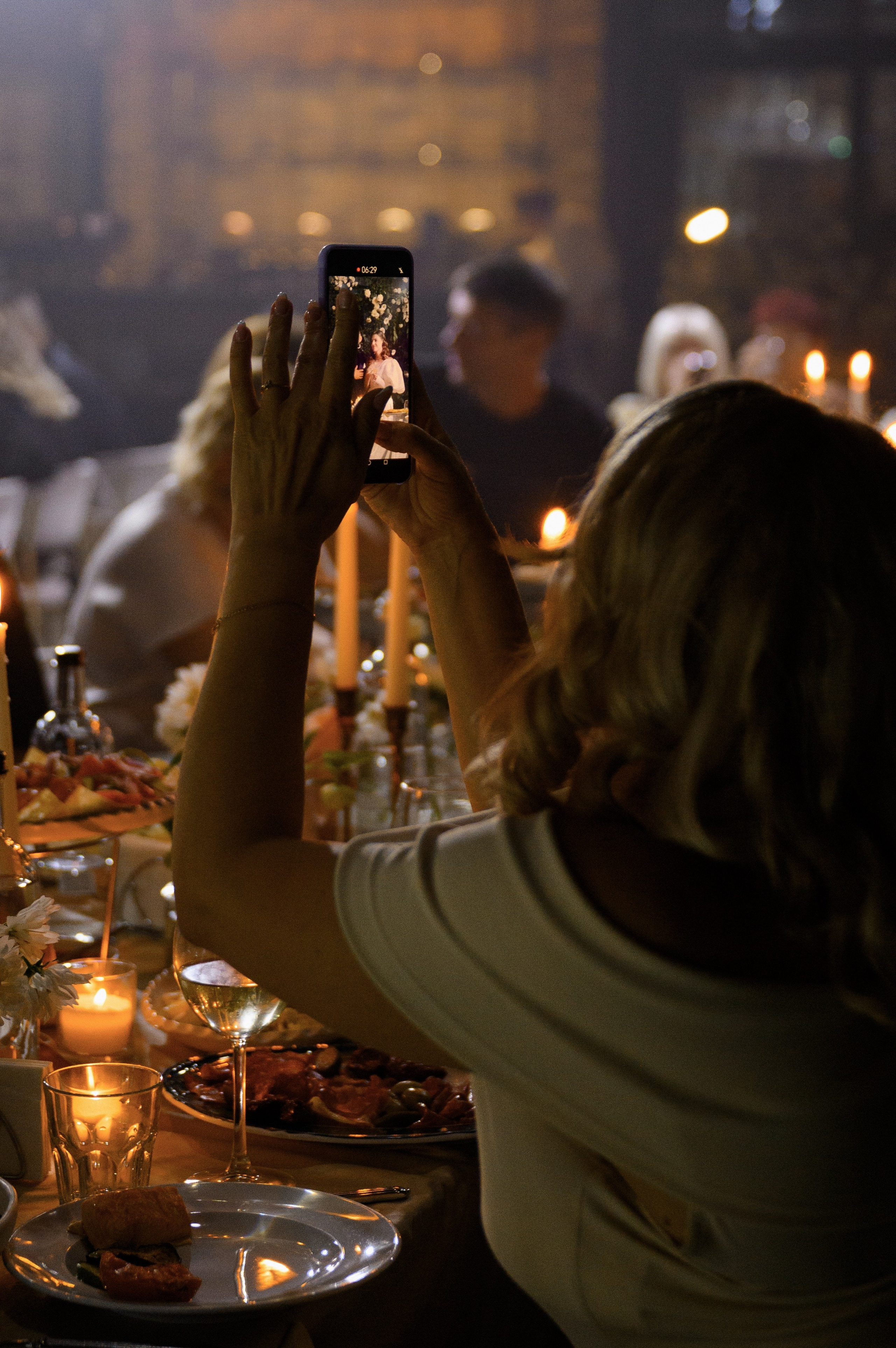 Алексей и Анастасия. Свадебный фотограф и видеограф