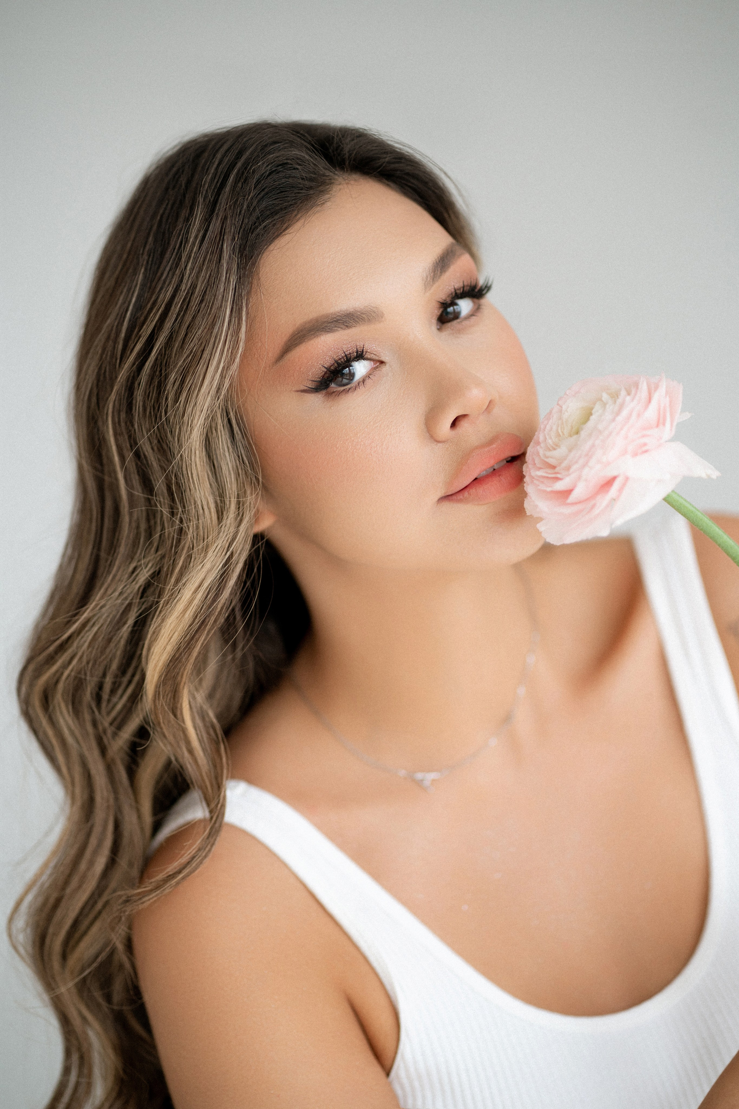 Алина. Tarasov-stroganova.ru