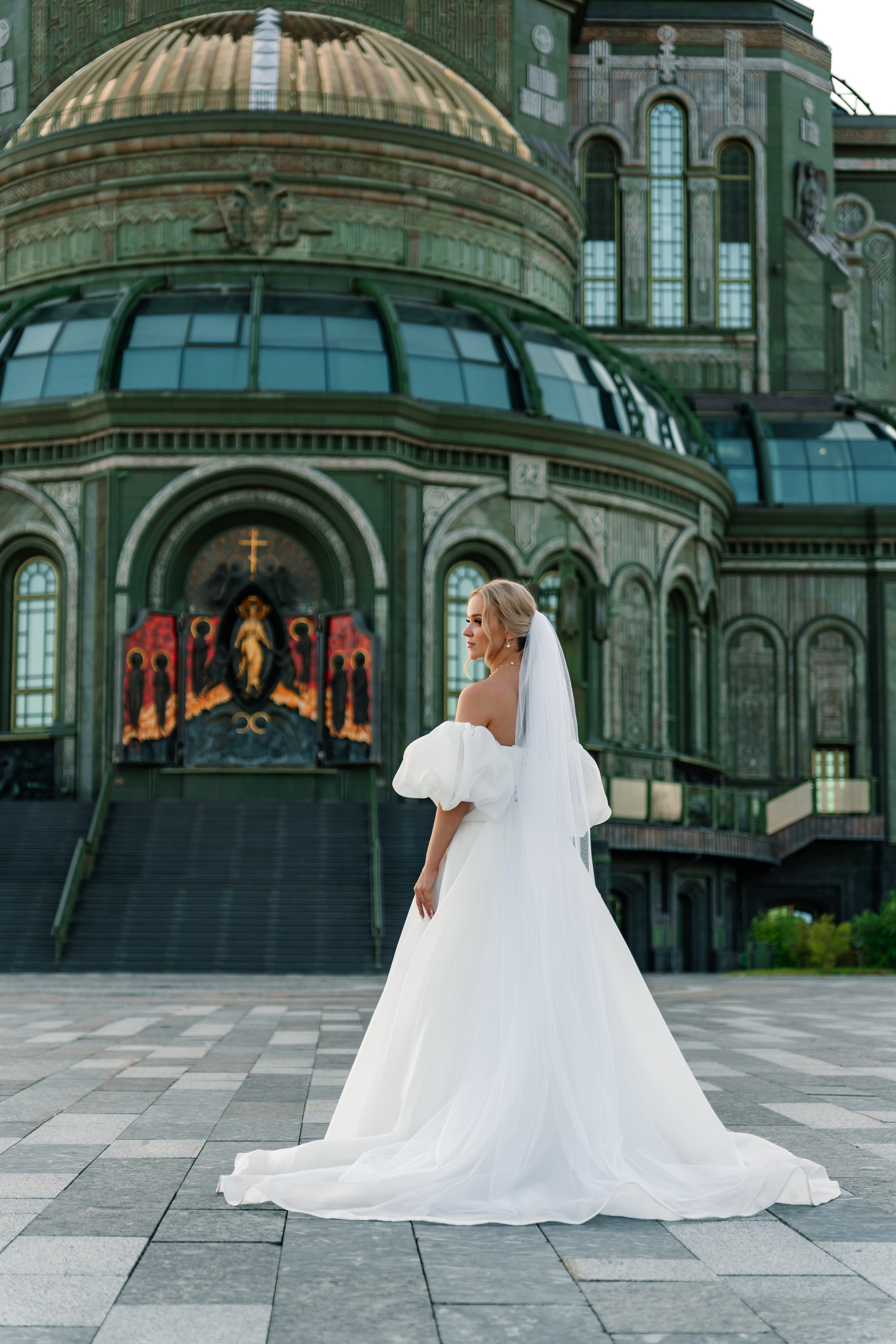 Свадьба Патриот. Семейный фотограф Одинцово Москва Наталия Черенкова