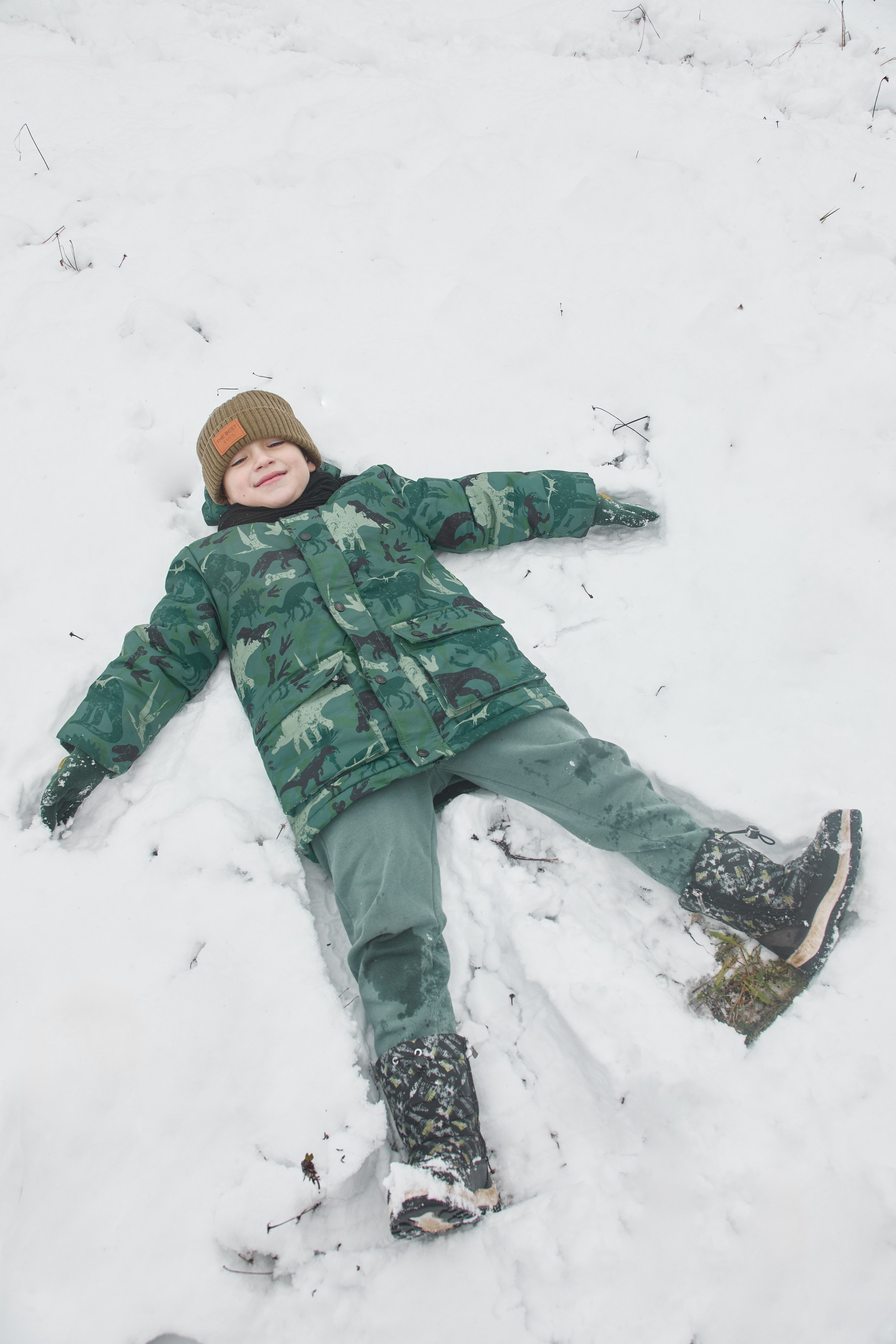 Дети серии. Предметный и семейный фотограф в Санкт-Петербурге Катерина Стеклова