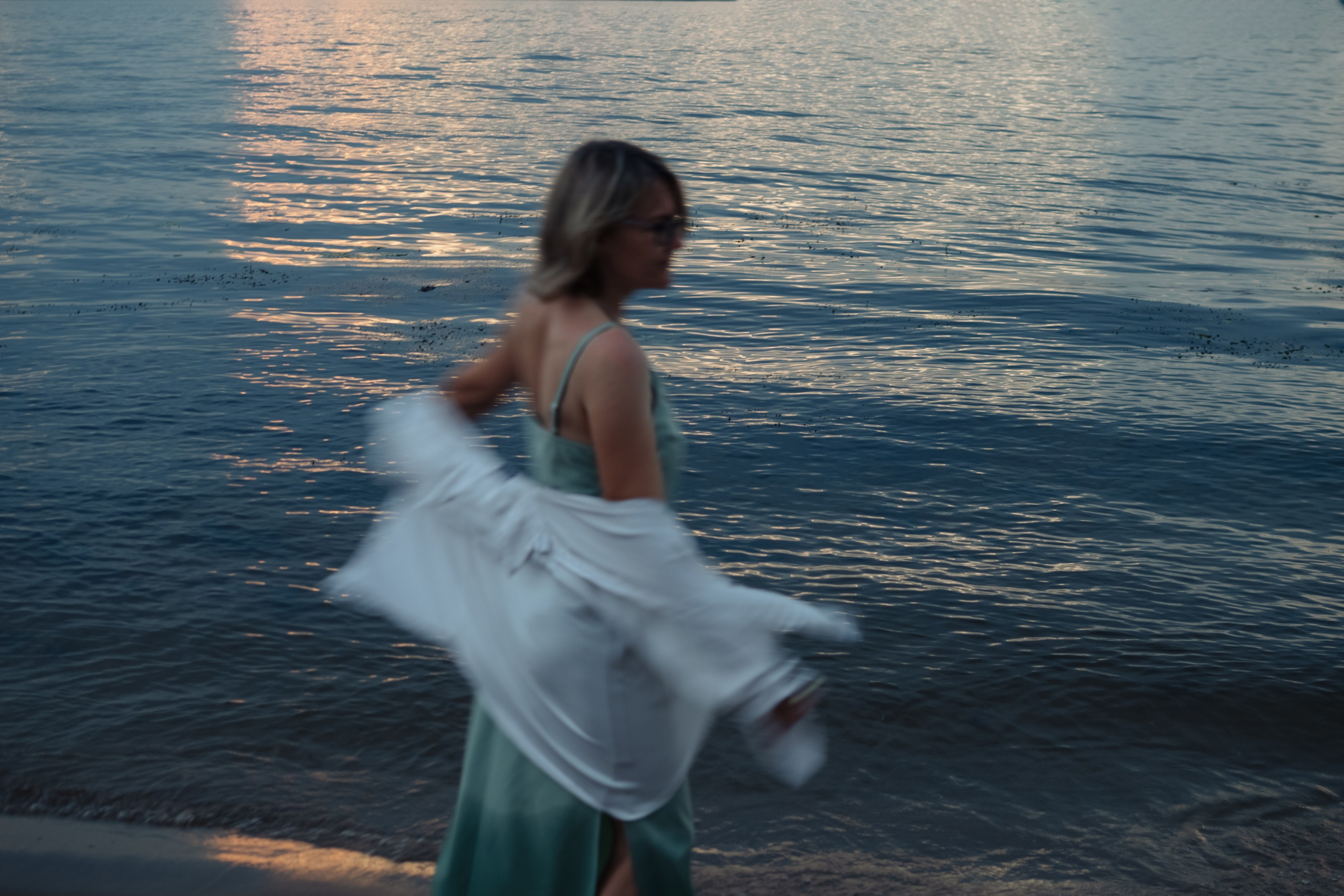 Анонс фотосессии для Юли. Фотограф в Самаре | Катерина Гущина