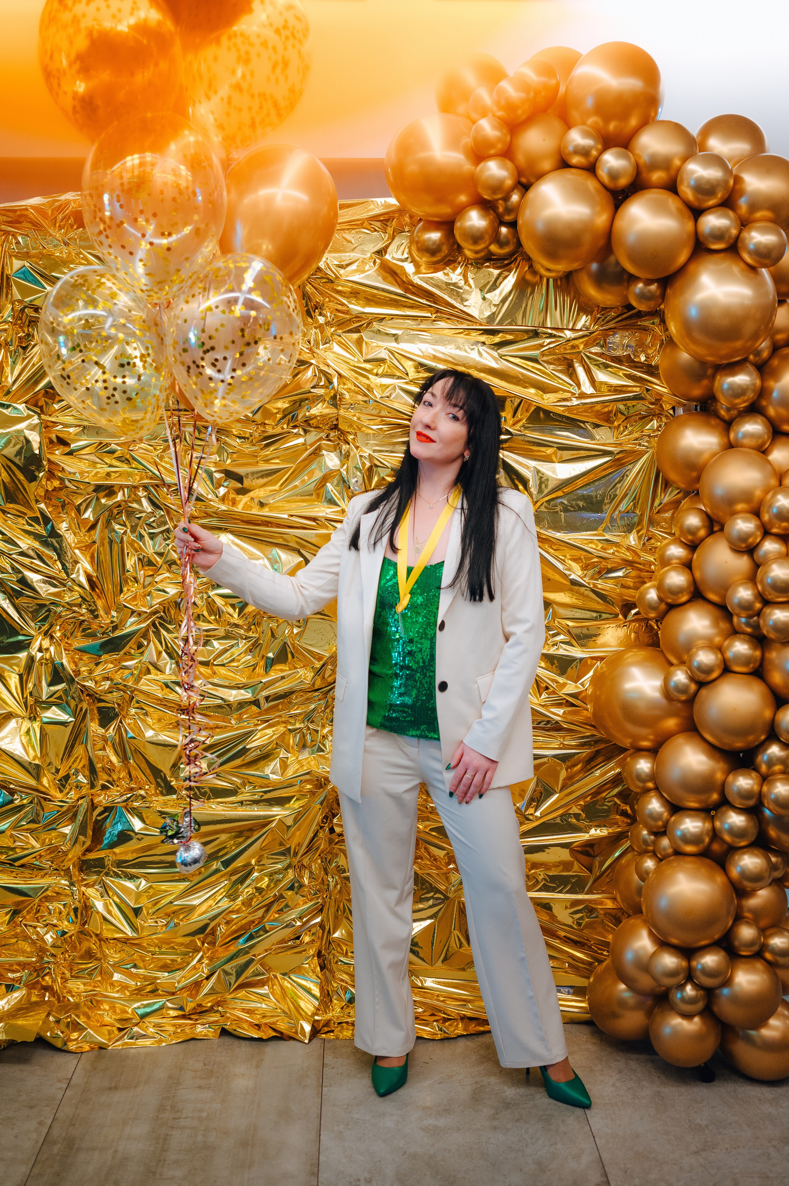 НЕТВОРКИНГ М.О.илюди. Детский и семейный фотограф Катерина Мишина