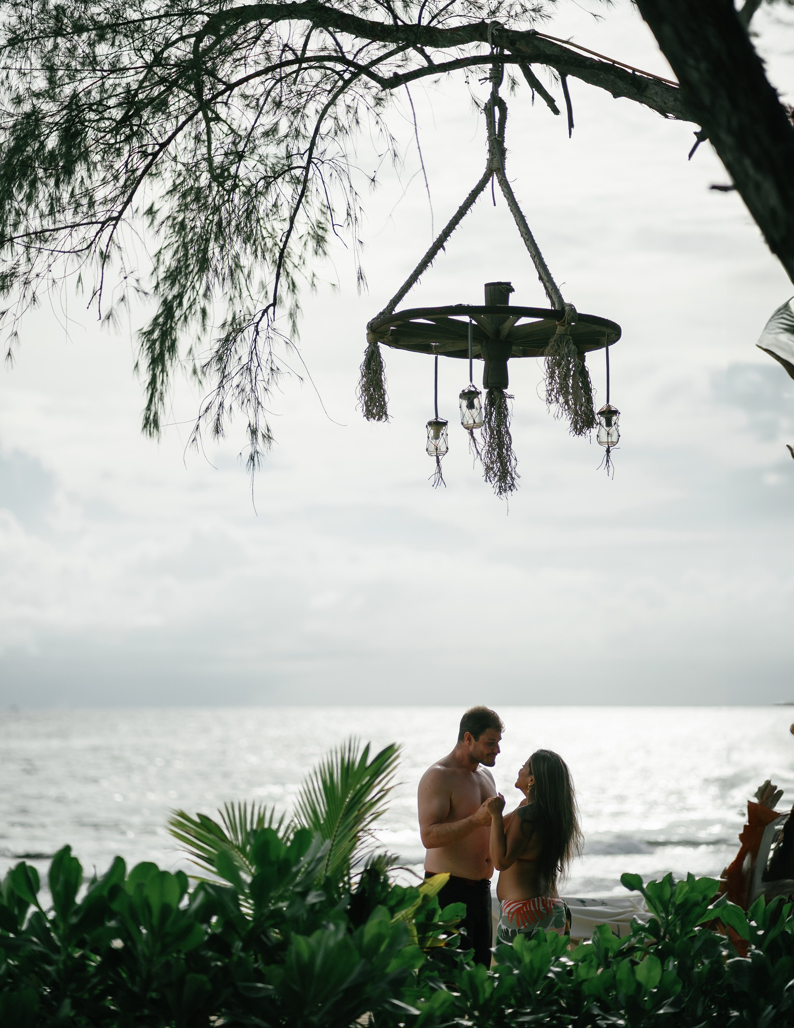 Фотосессия беременности в островном стиле. Phu Quoc Photographer — Phu Quoc wedding Photograper