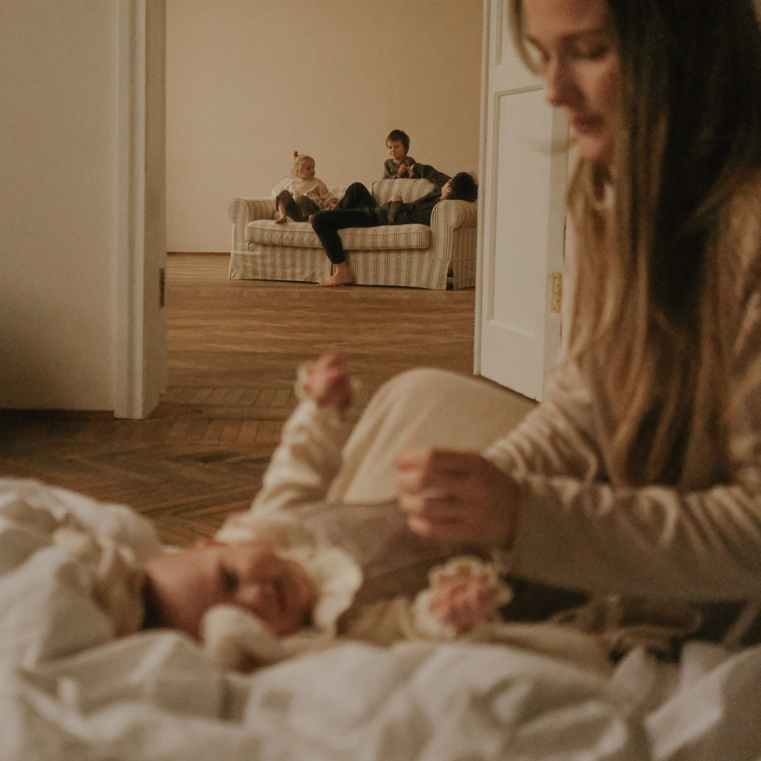 Lifestyle. Фотограф в Москве