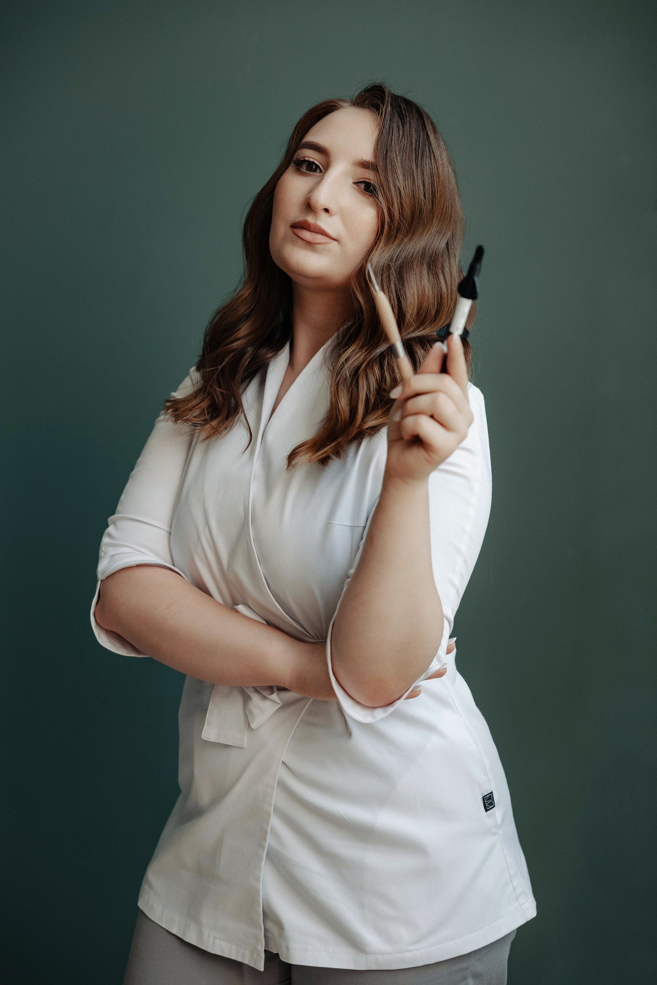 ПИМУ 2025. Алексей Шаров — свадебный и репортажный фотограф в Нижнем Новгороде