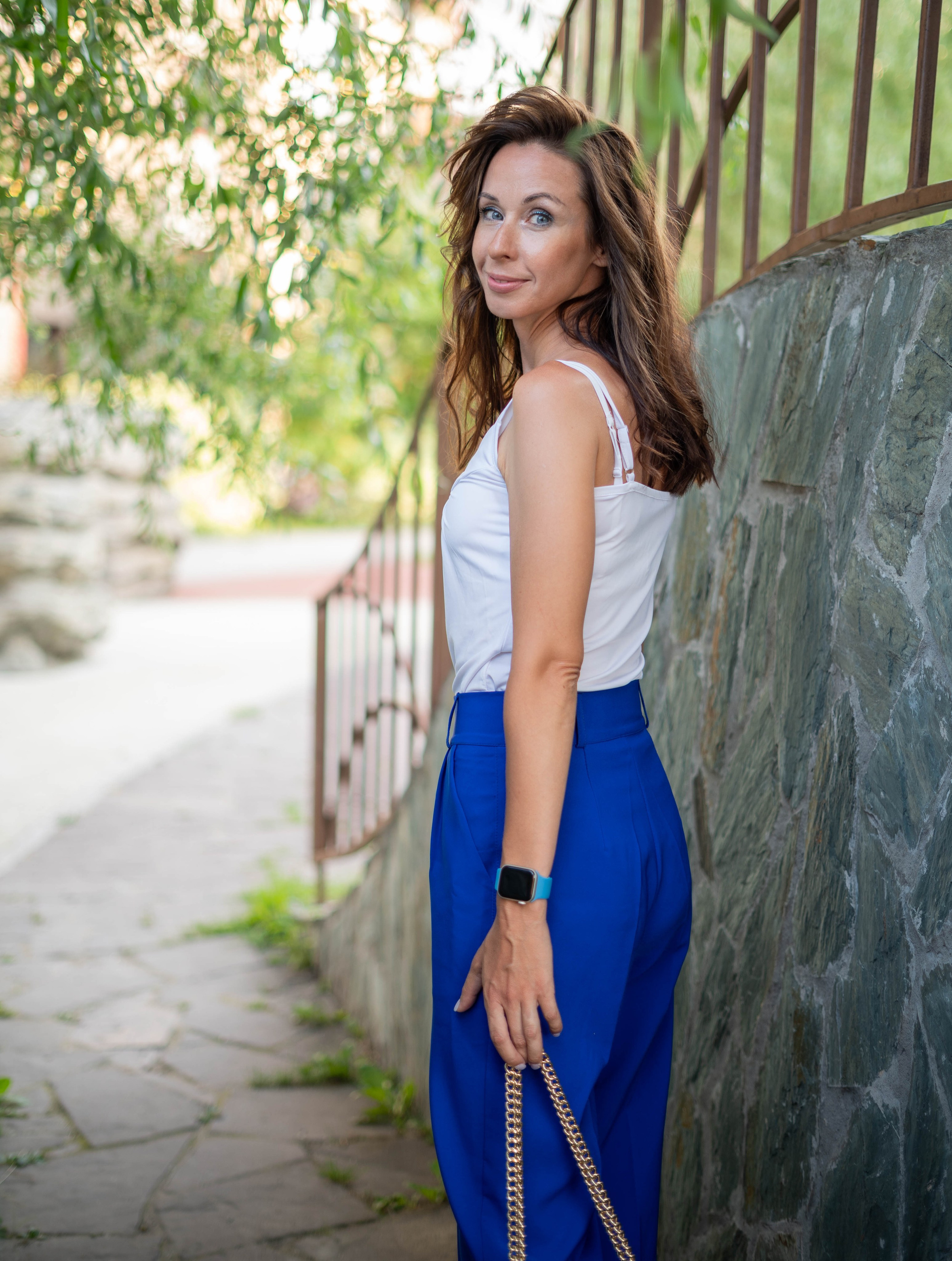 Прогулочная фотосессия Новосибирск Краснообск Love-story  фотосессия Новосибирск Краснообск