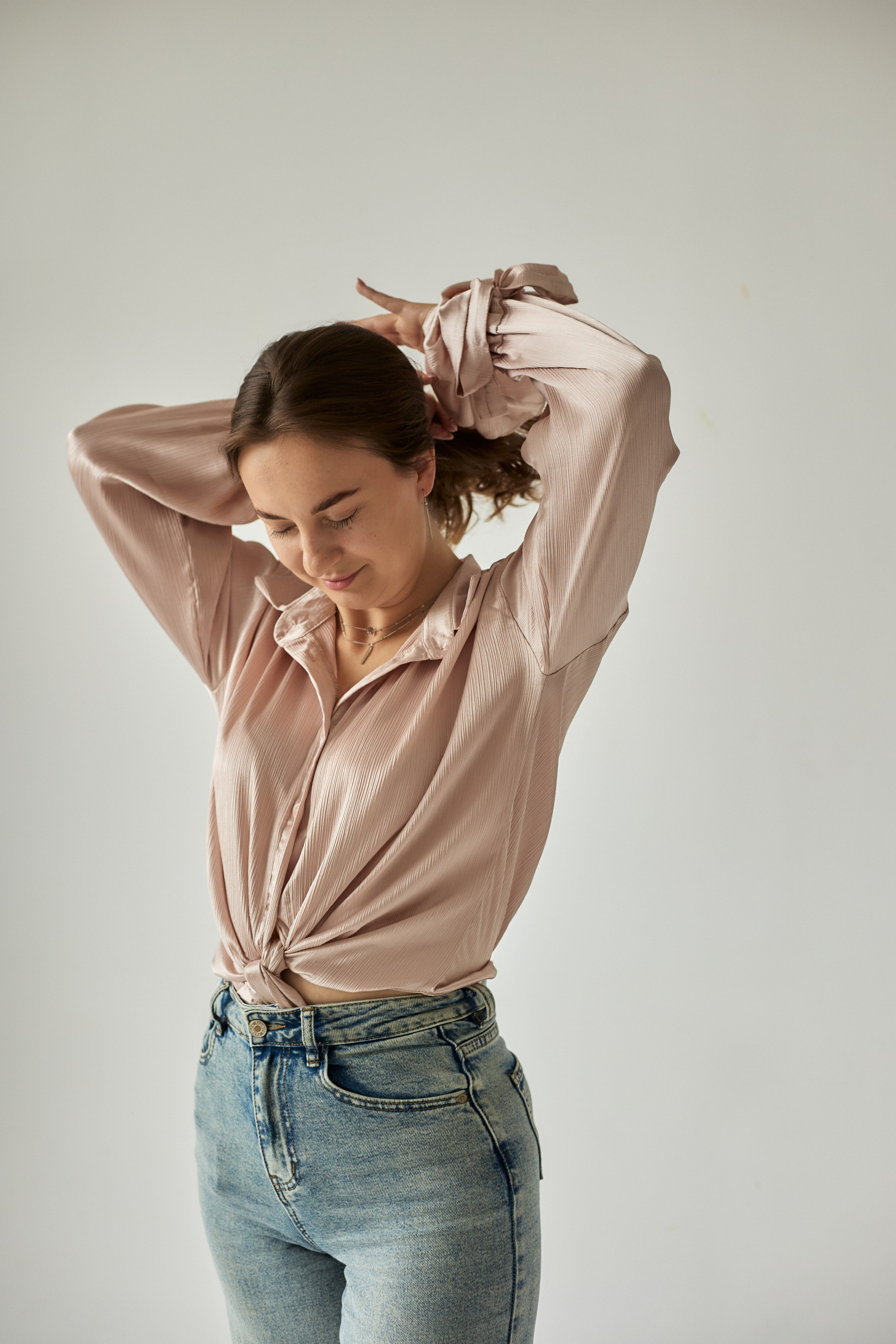 Даша. Свадебный и семейный фотограф