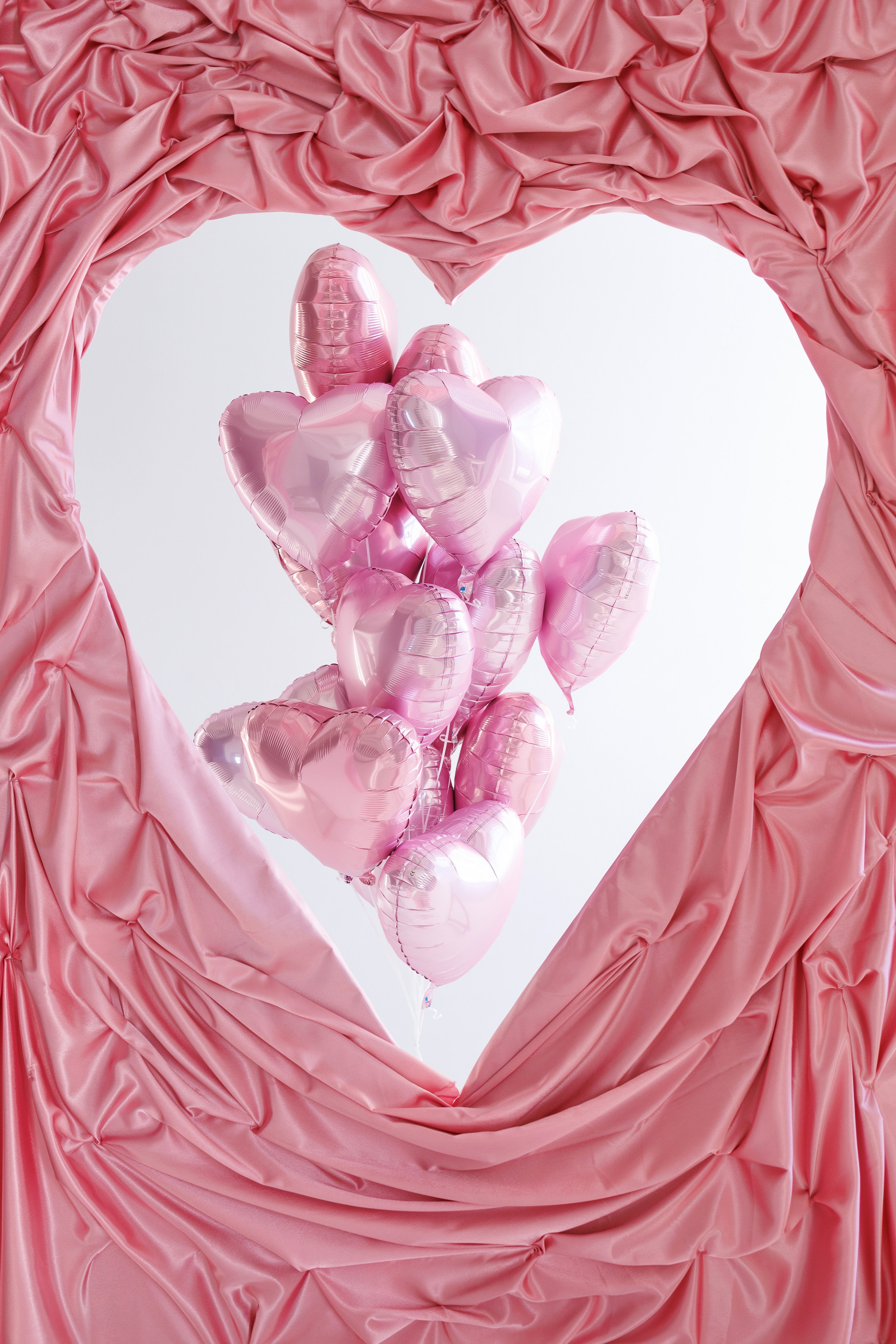 Баланс. Фотостудия ART BAZA Тверь