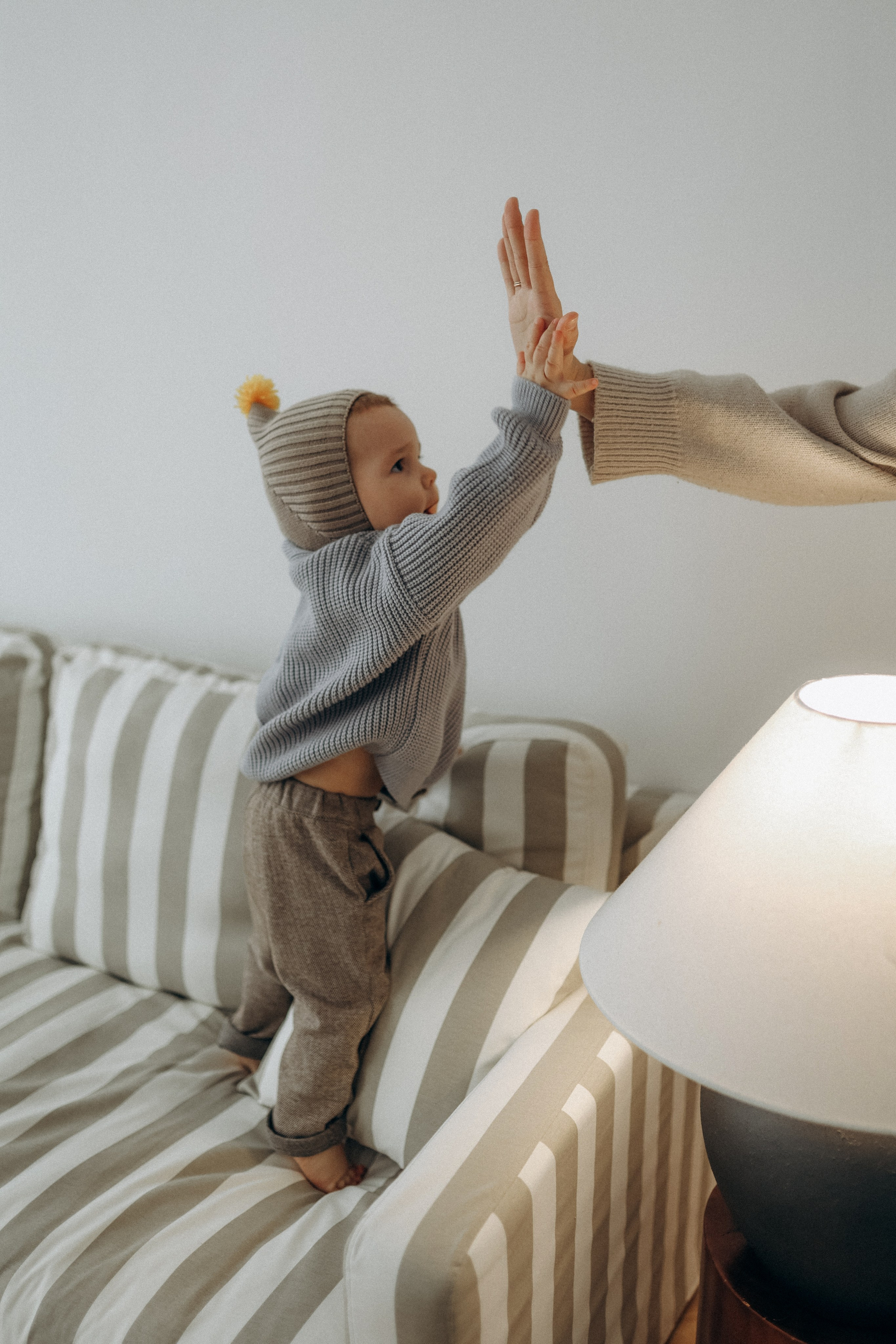 Ксюша и Илюша. Семейный и свадебный фотограф в Новосибирске/Бийске Екатерина Логинова