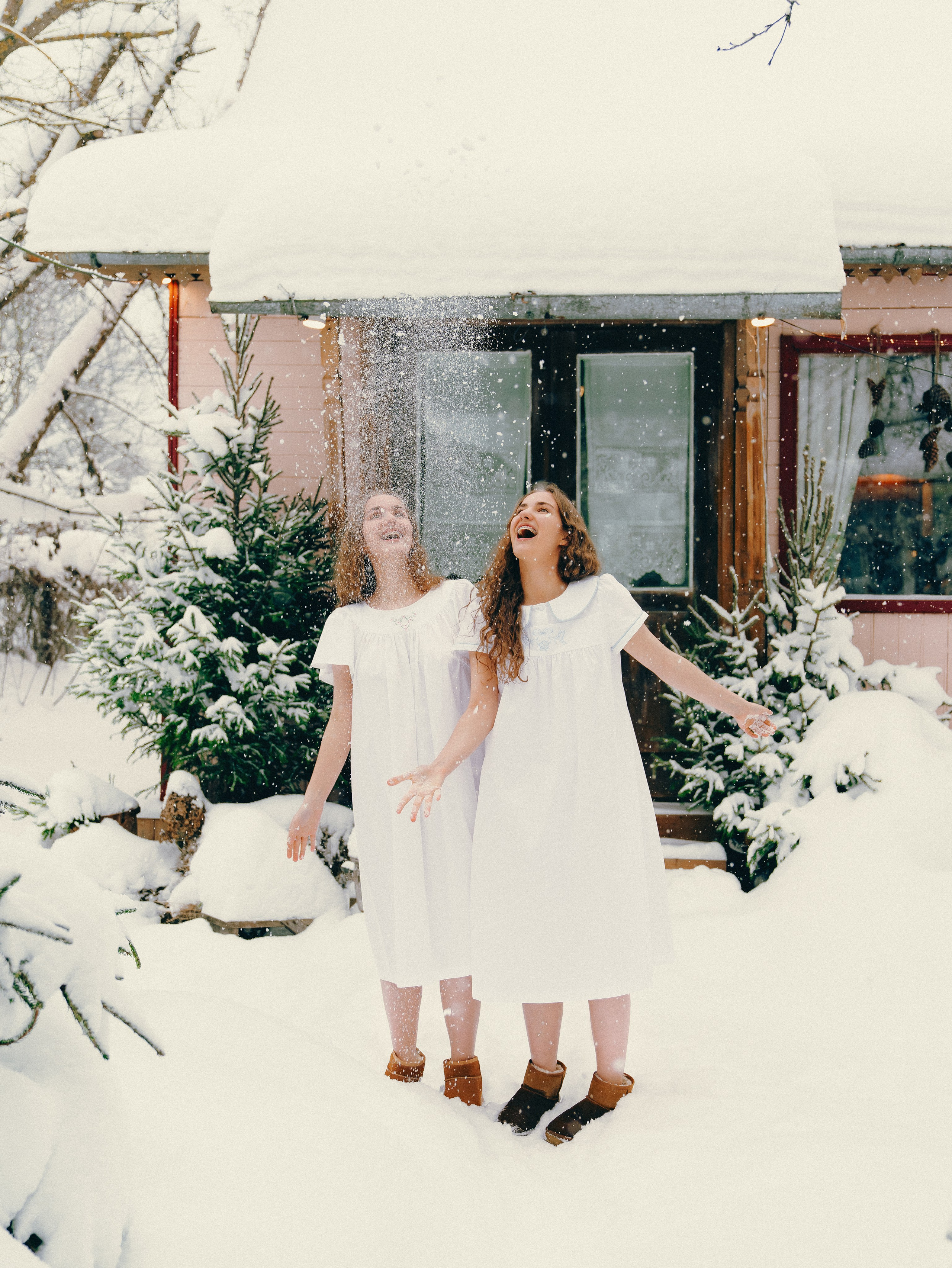 Р е к л а м а. Портретный, семейный и свадебный фотограф в Курске Роман Сазонов