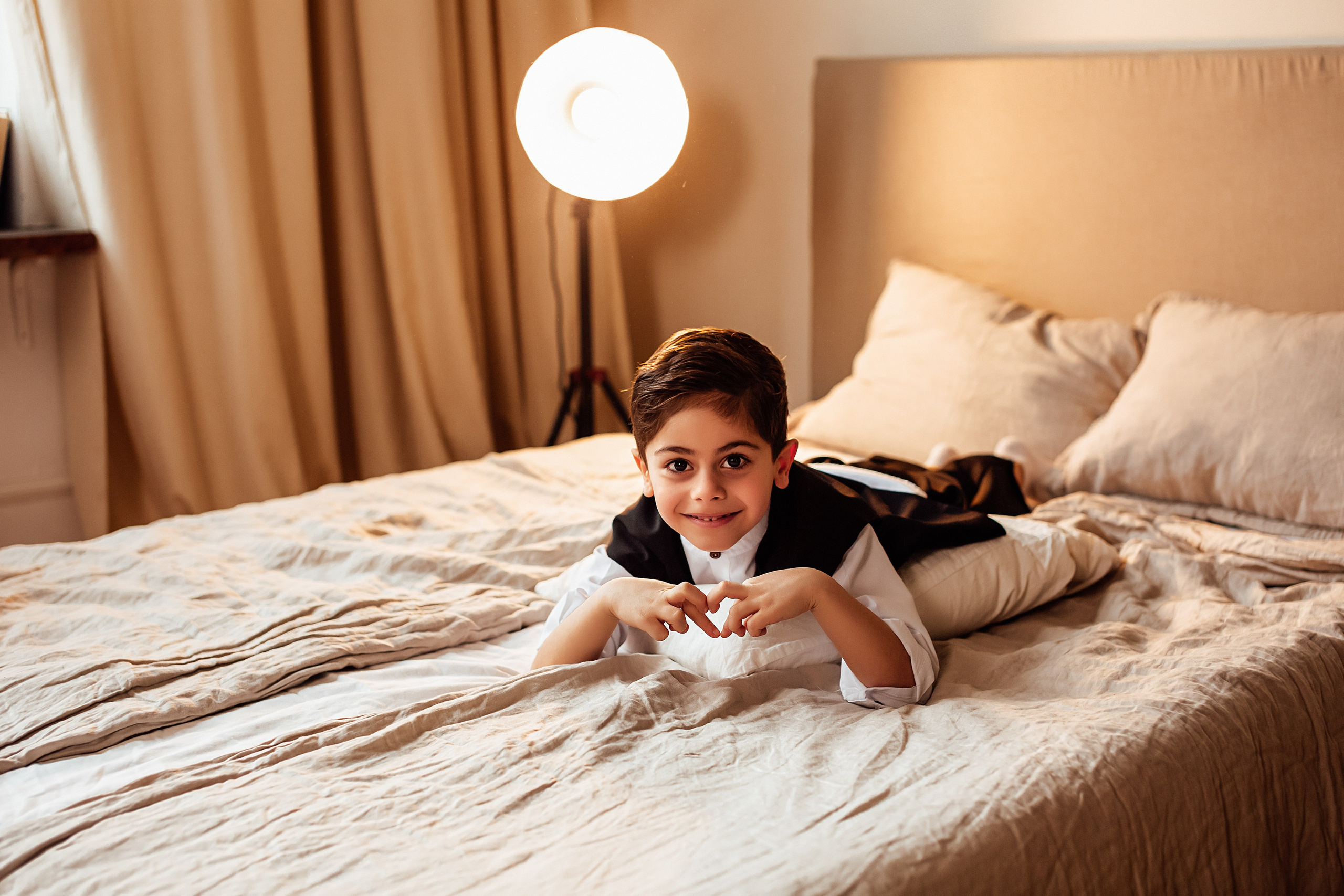 Лилита. Свадебный и семейный фотограф/видеограф в Краснодаре Наталья Осинская