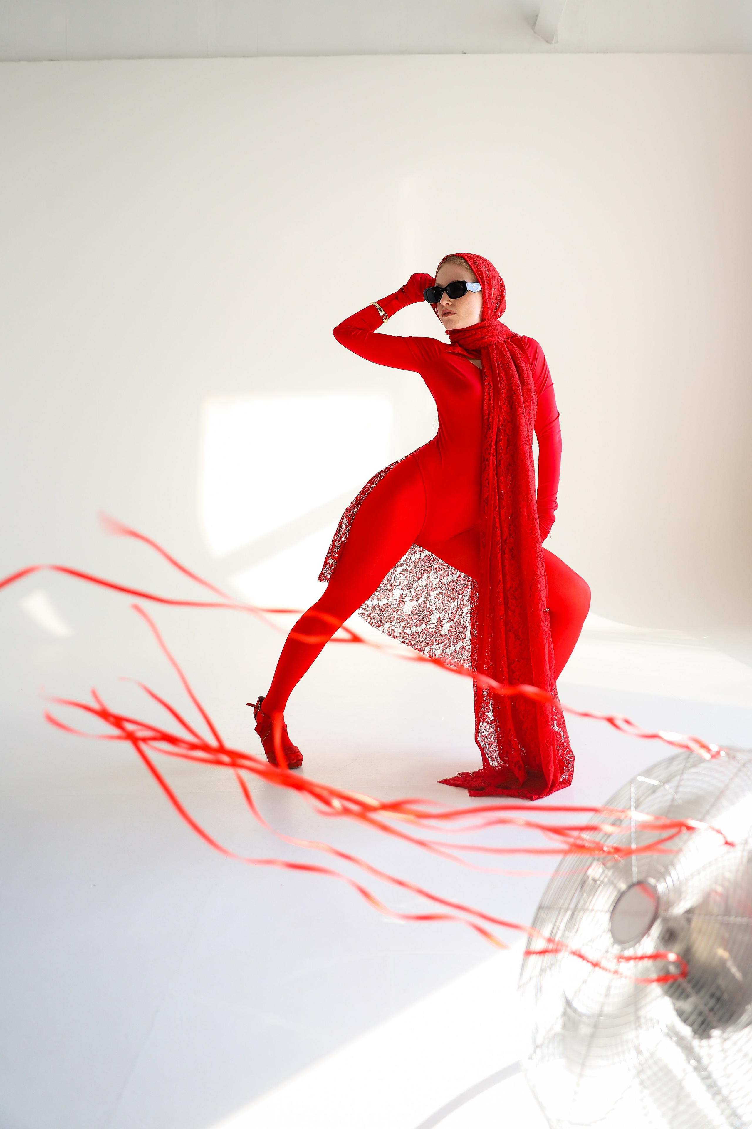 Маша. Фотограф в Сургуте Брызгунова Анастасия