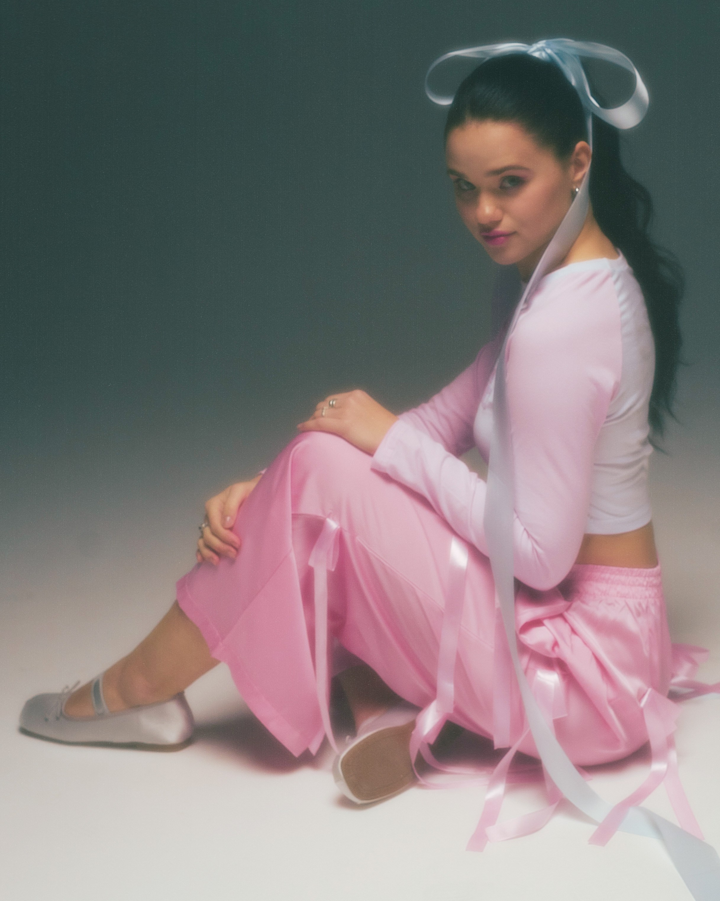 Ксения. Фотограф Москва: индивидуальные и семейные съемки, lovestory