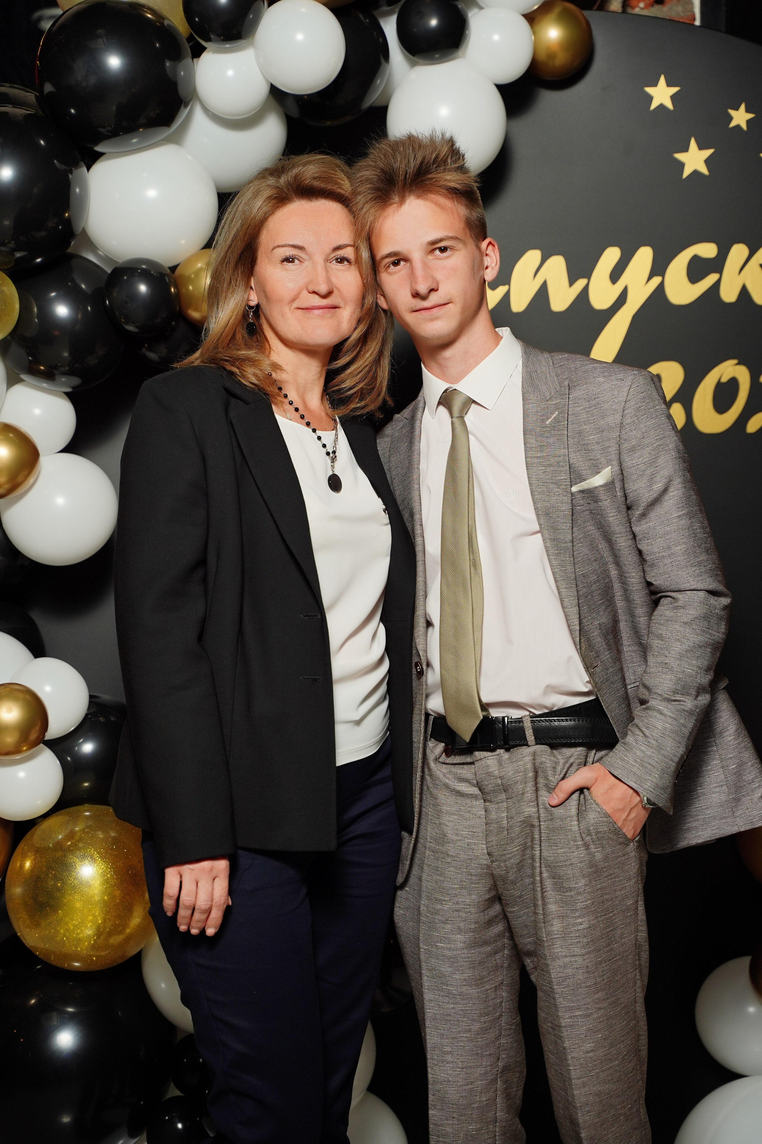 Фотосессия на выпускной. Right Book Выпускные альбомы в Самаре