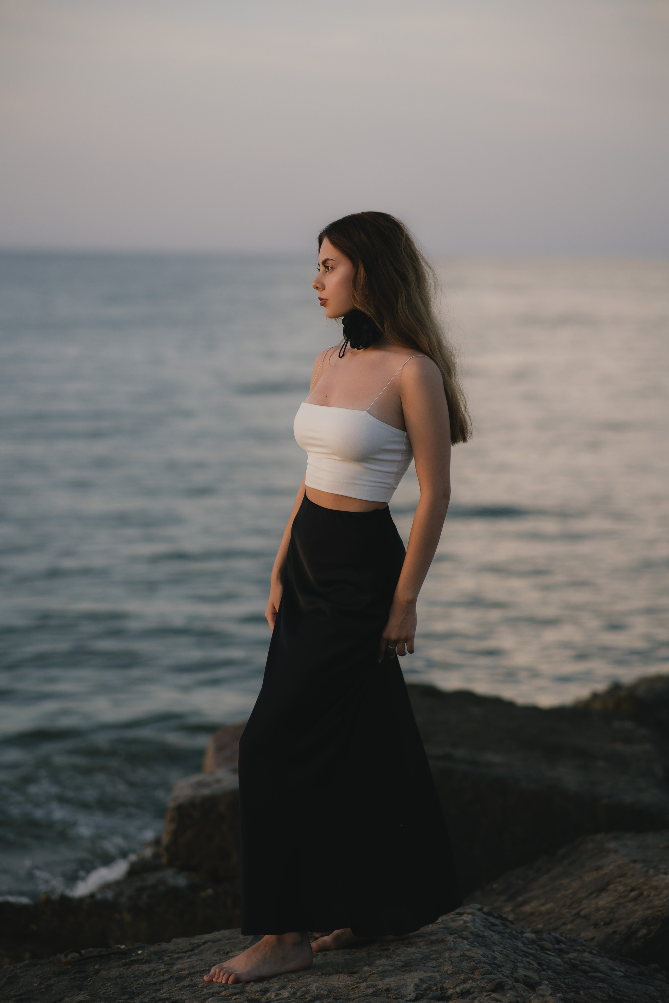 Арина. Дарья Скворцова