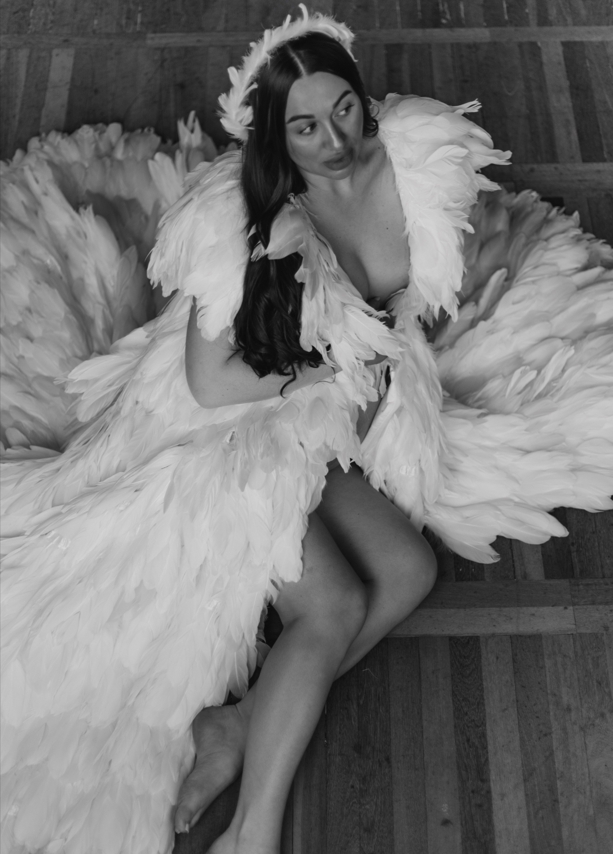 Нежная 💞. Семейный фотограф в г. Белгороде Ангелина Прокопенко