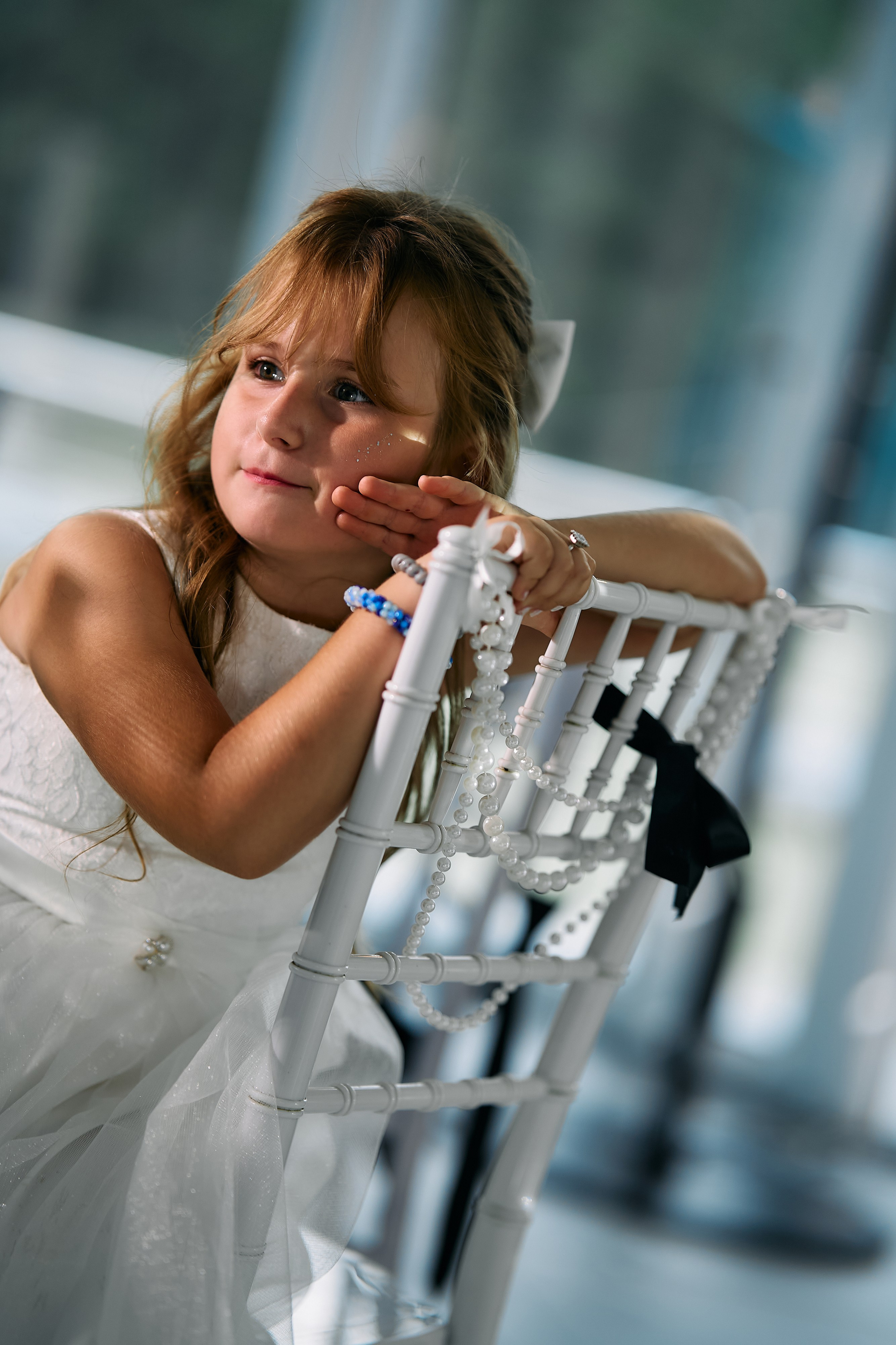 Алина и Денис. Свадебный фотограф Минск РБ