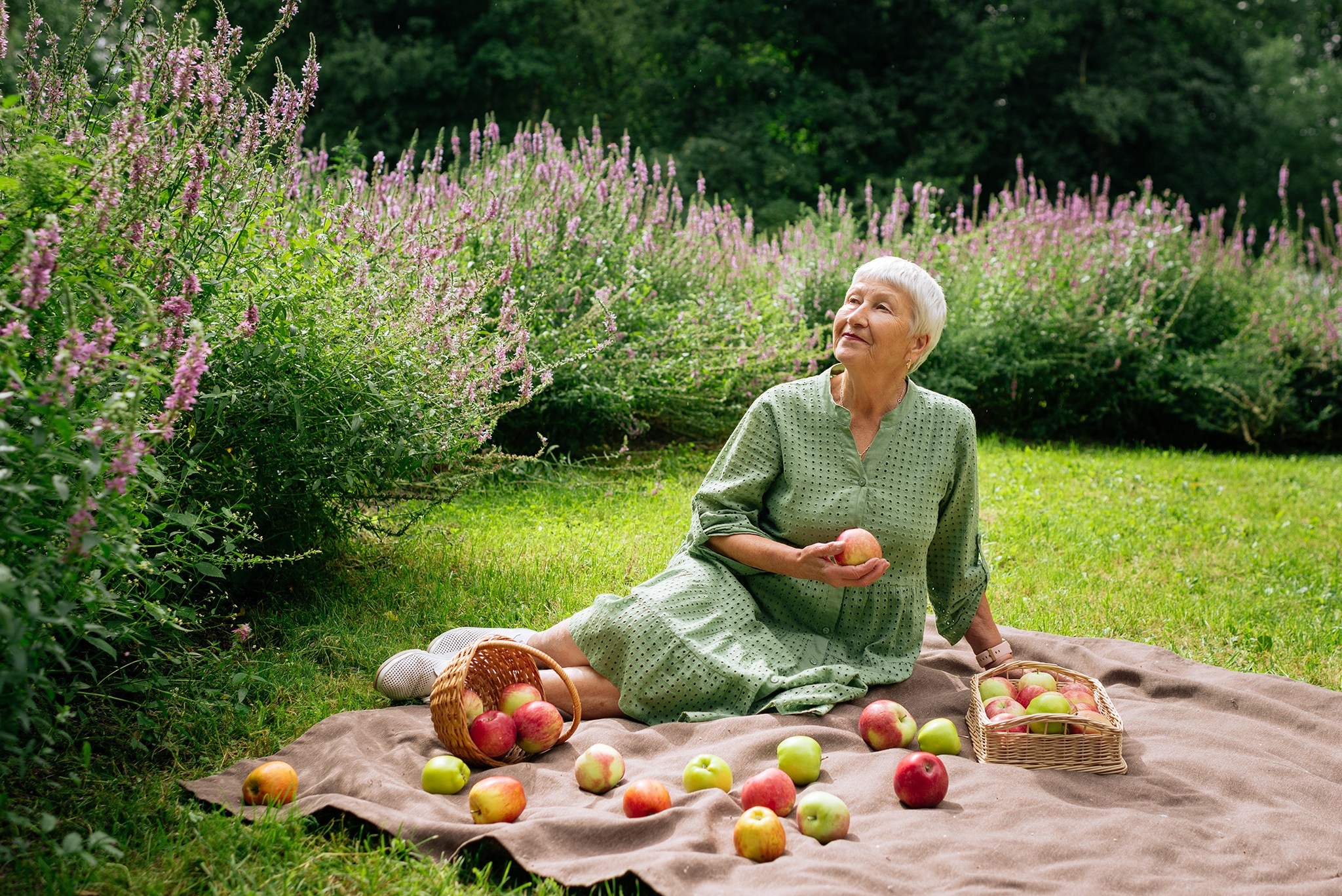 Алёна и Татьяна. Репортажный фотограф в Санкт-Петербурге Анастасия Клёпова