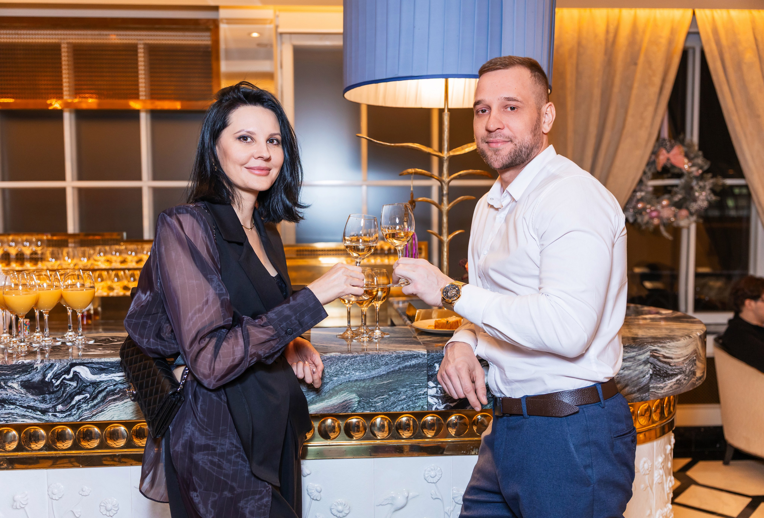 Репортажные съемки мероприятий. Photography by Natasha