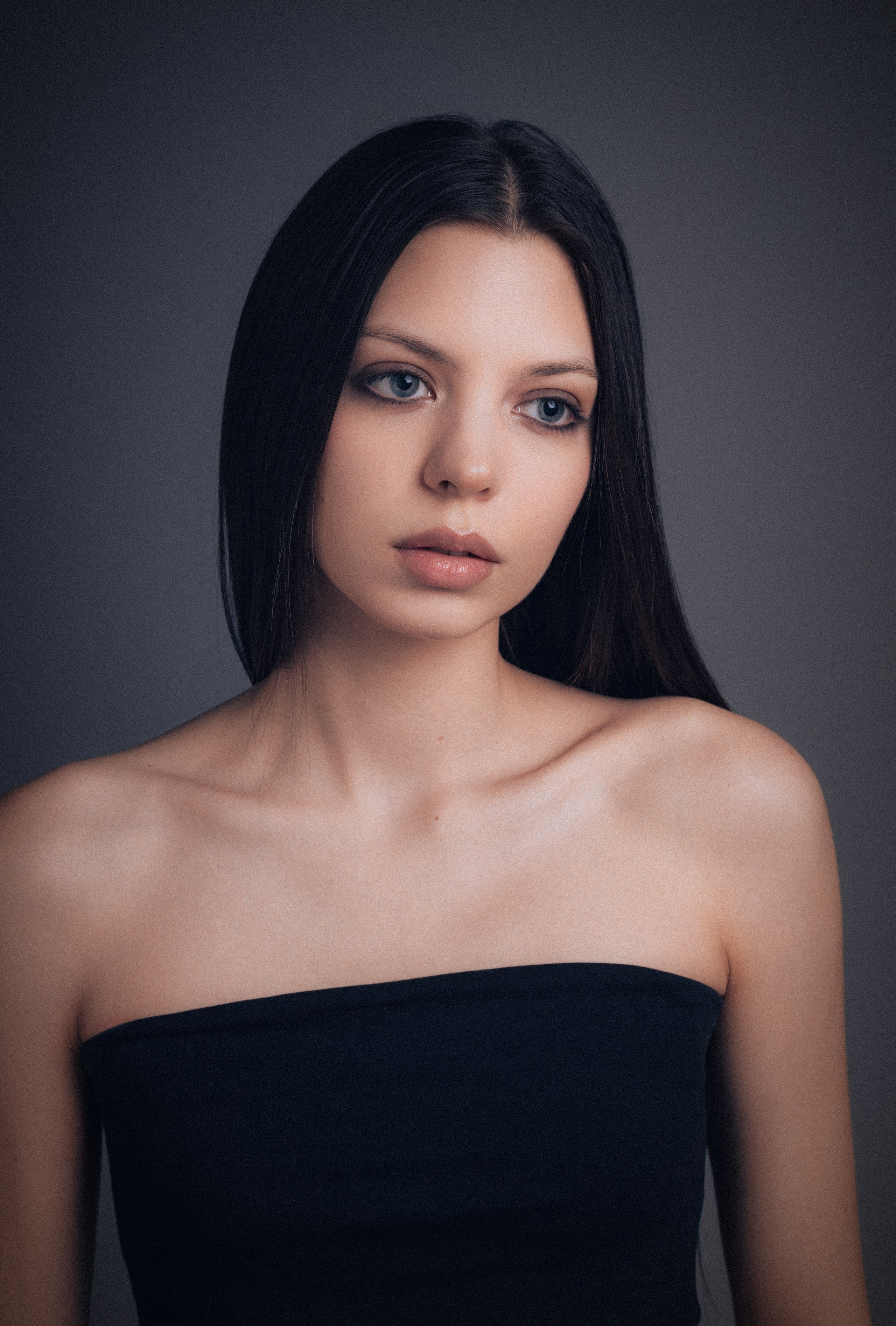 Индивидуальные съёмки. Photography by Natasha