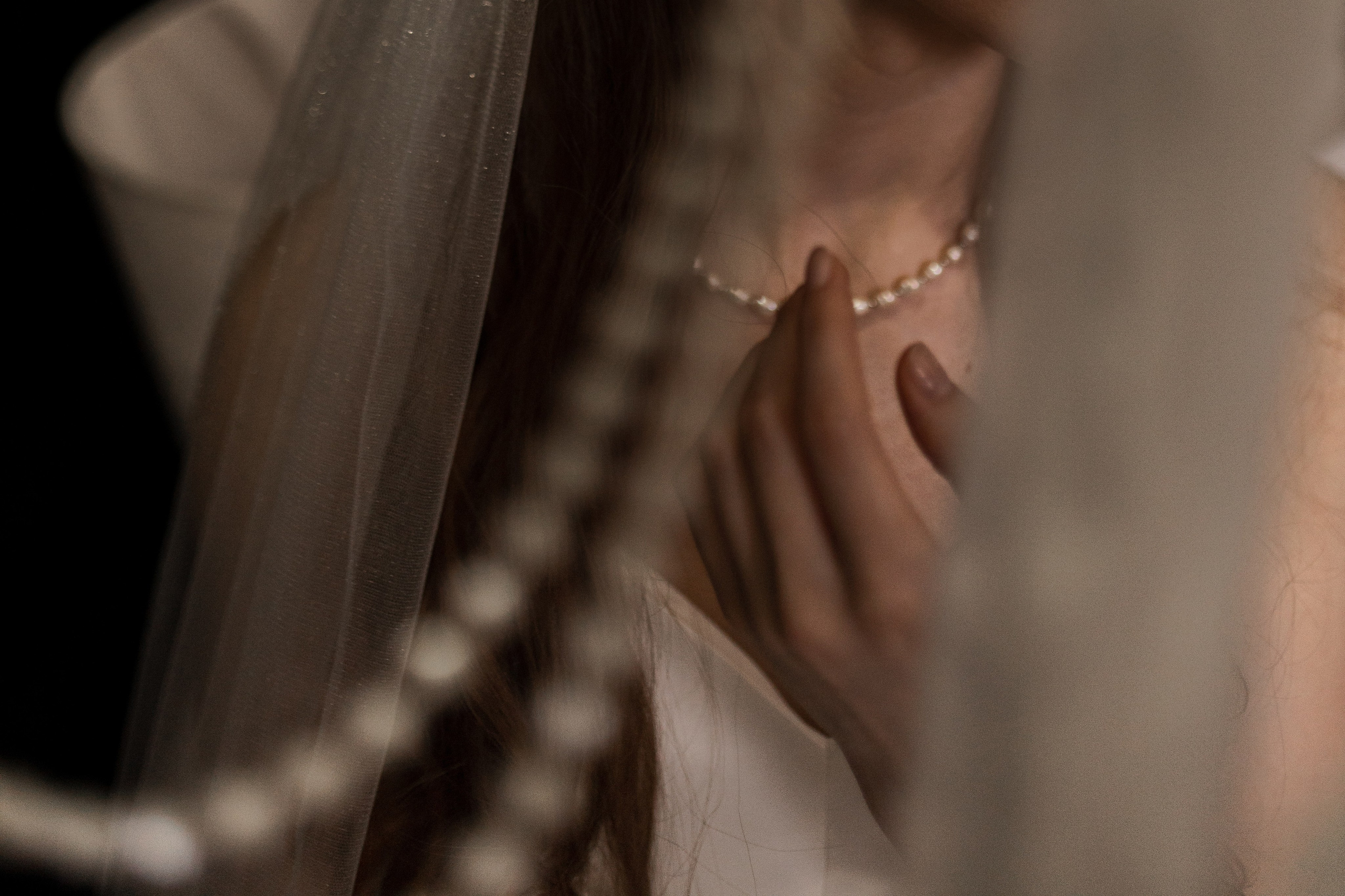 Даша и Влад. Свадебный и семейный фотограф в Магнитогорске Катя Буряк