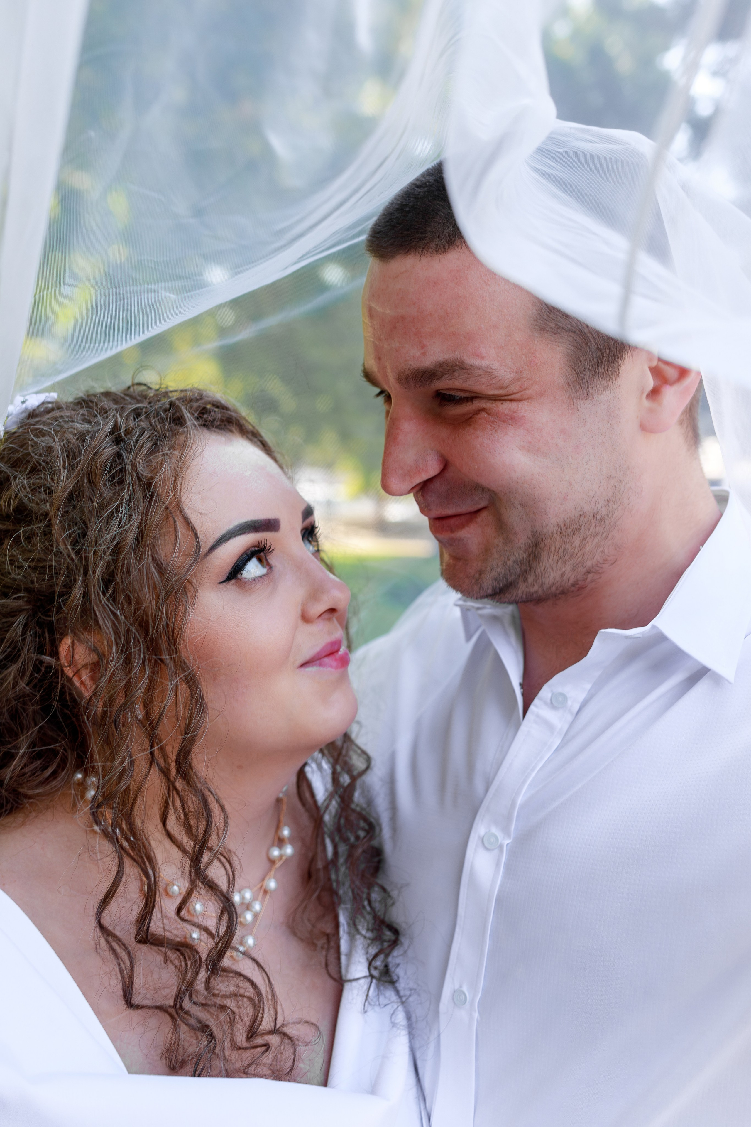 Дарья и Александр. Семейный и детский фотограф в Краснодаре Ирина Лаврецкая